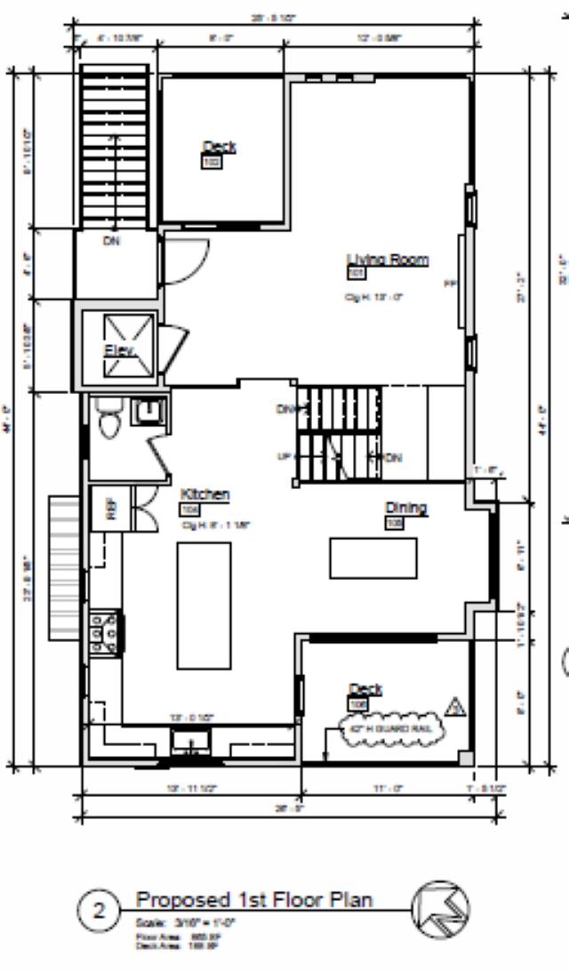 28 89th Street - Picture 14
