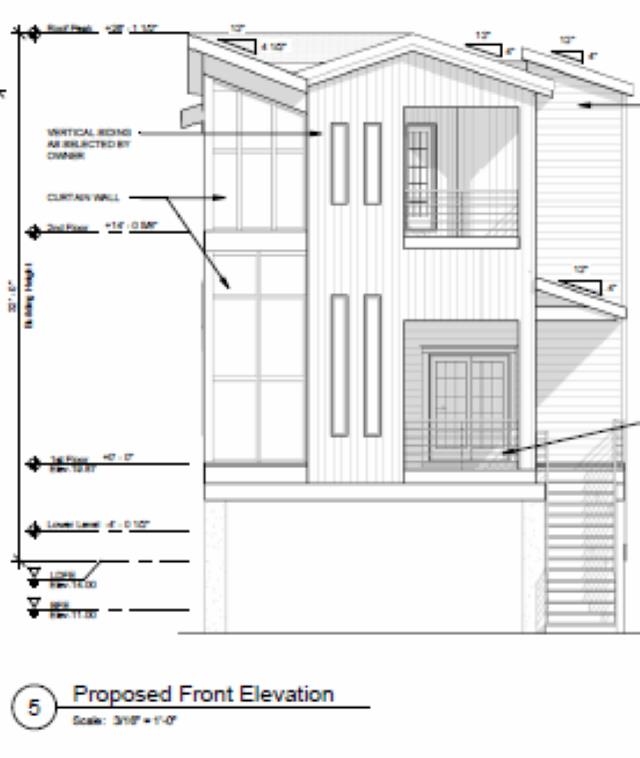 28 89th Street - Picture 15