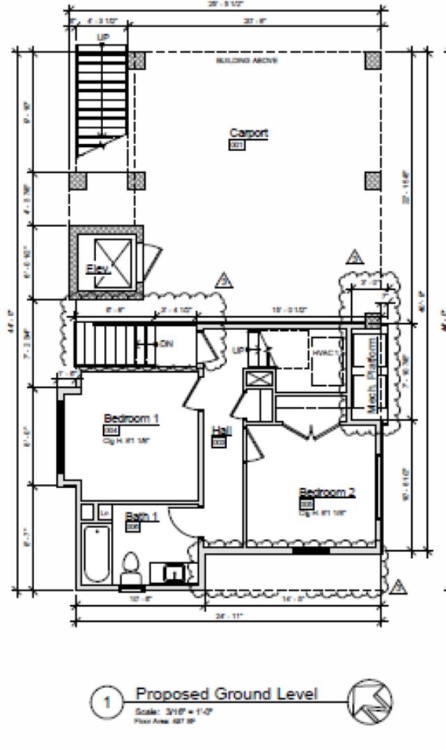 28 89th Street - Picture 16