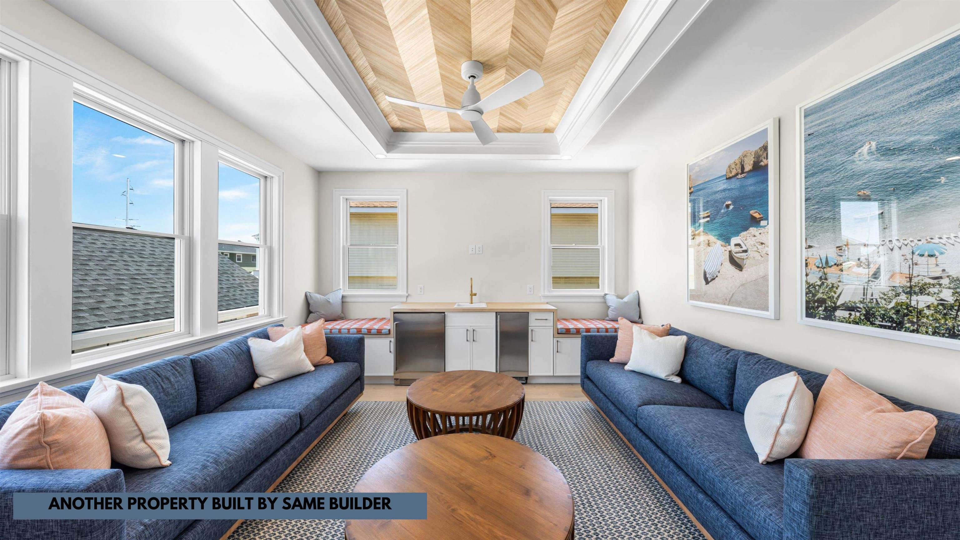 28 89th Street - Picture 4