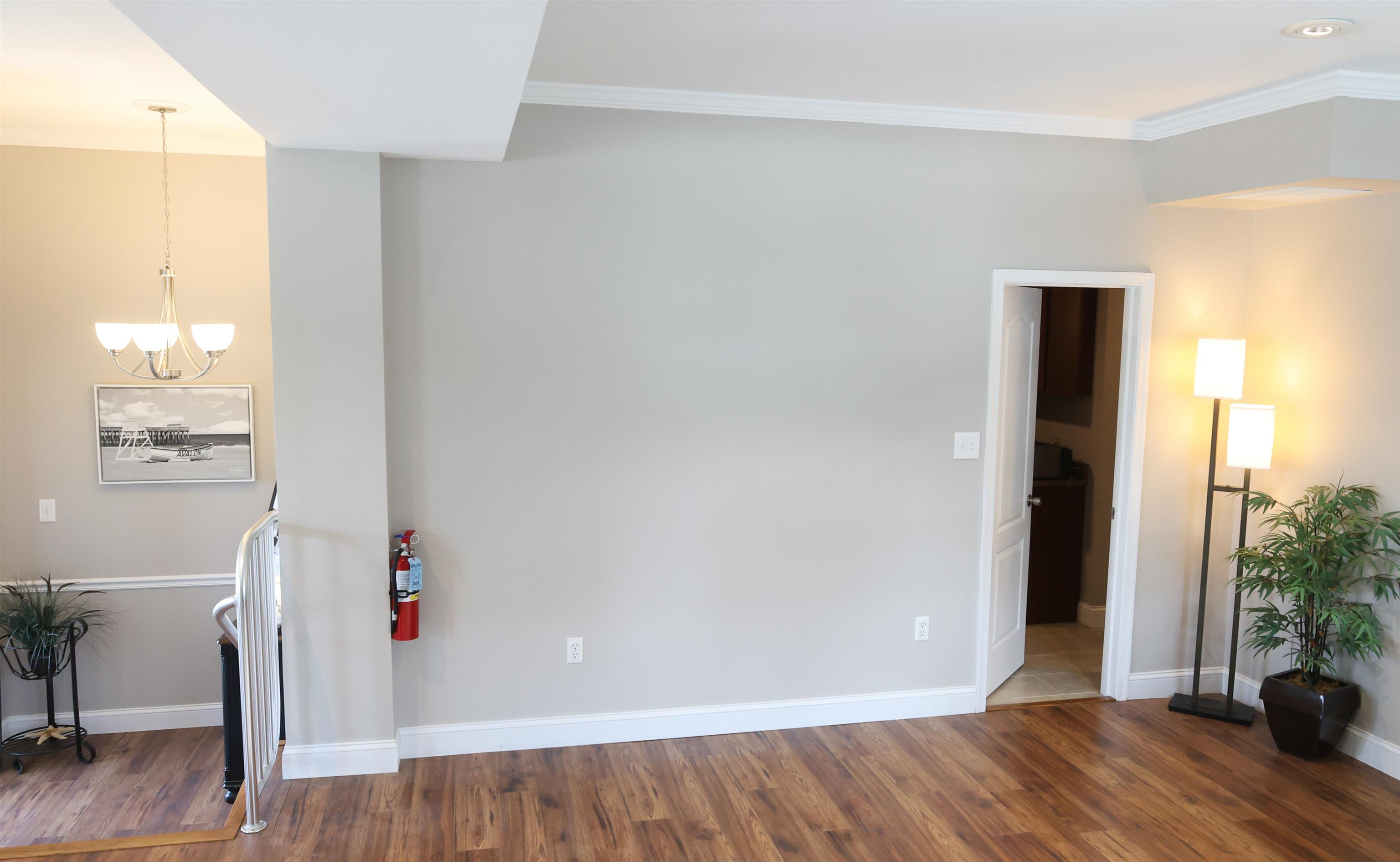 3287 Dune Drive