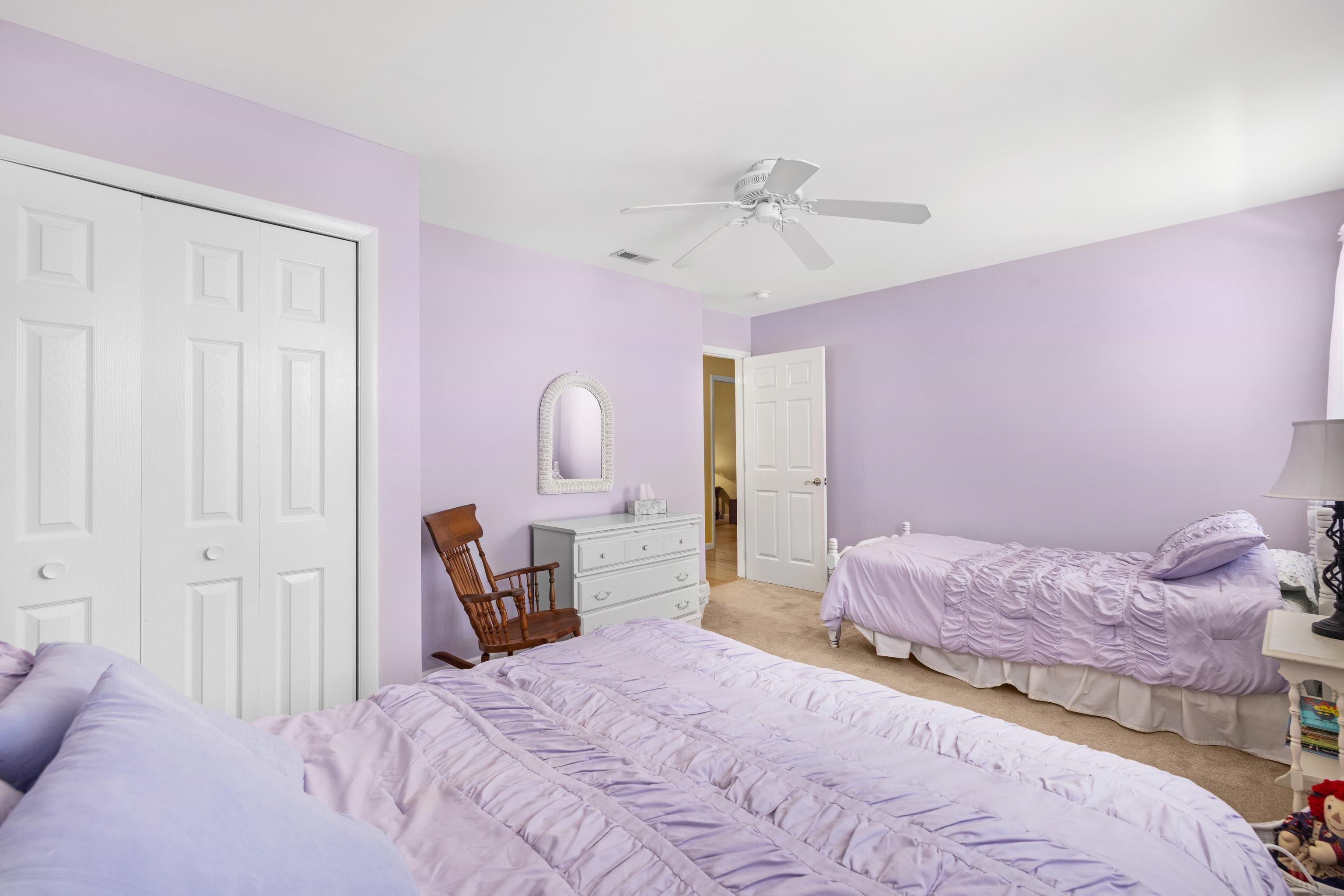 115 E Topeka Avenue