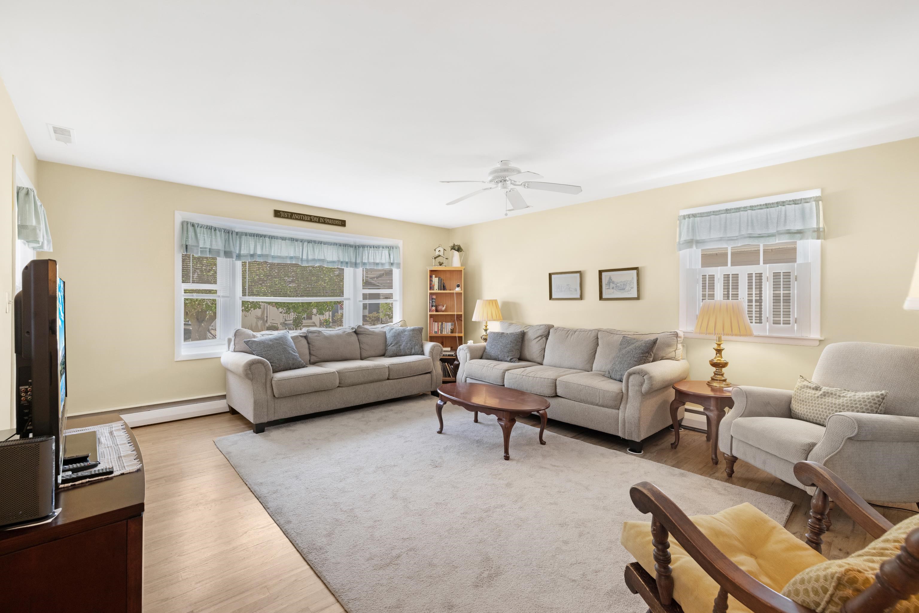 115 E Topeka Avenue