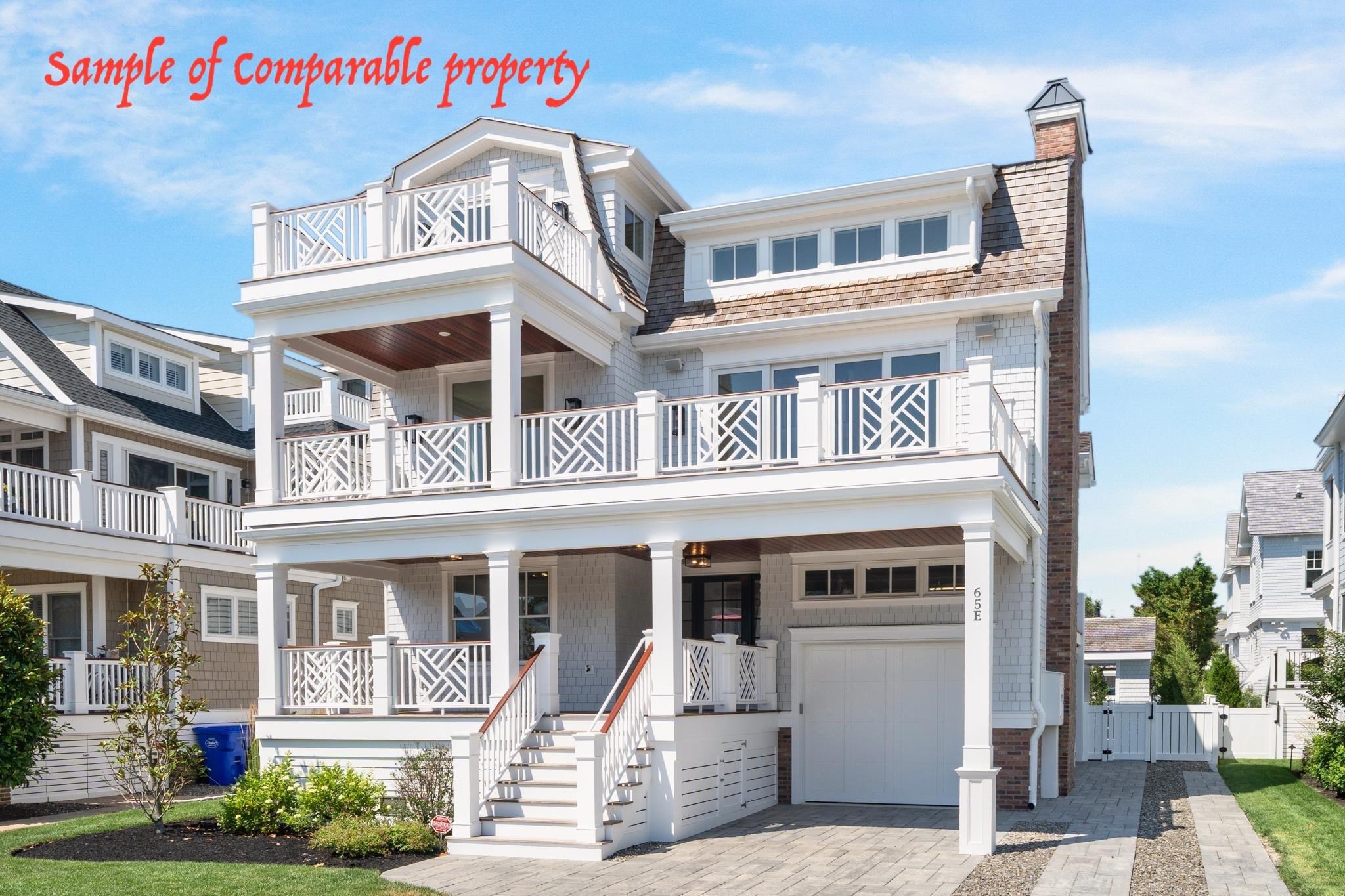82 W 9th Street - Avalon