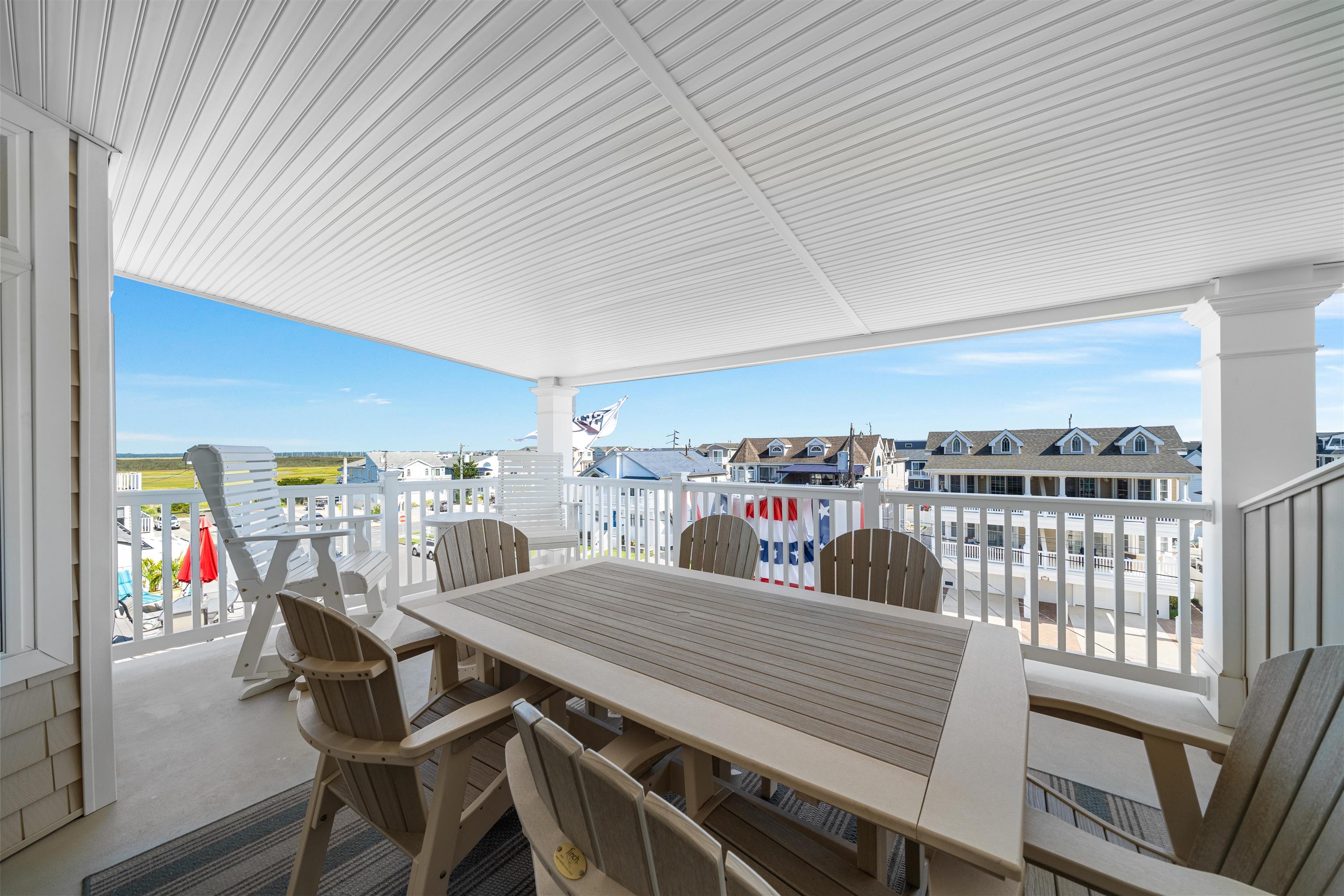 132 51st Street