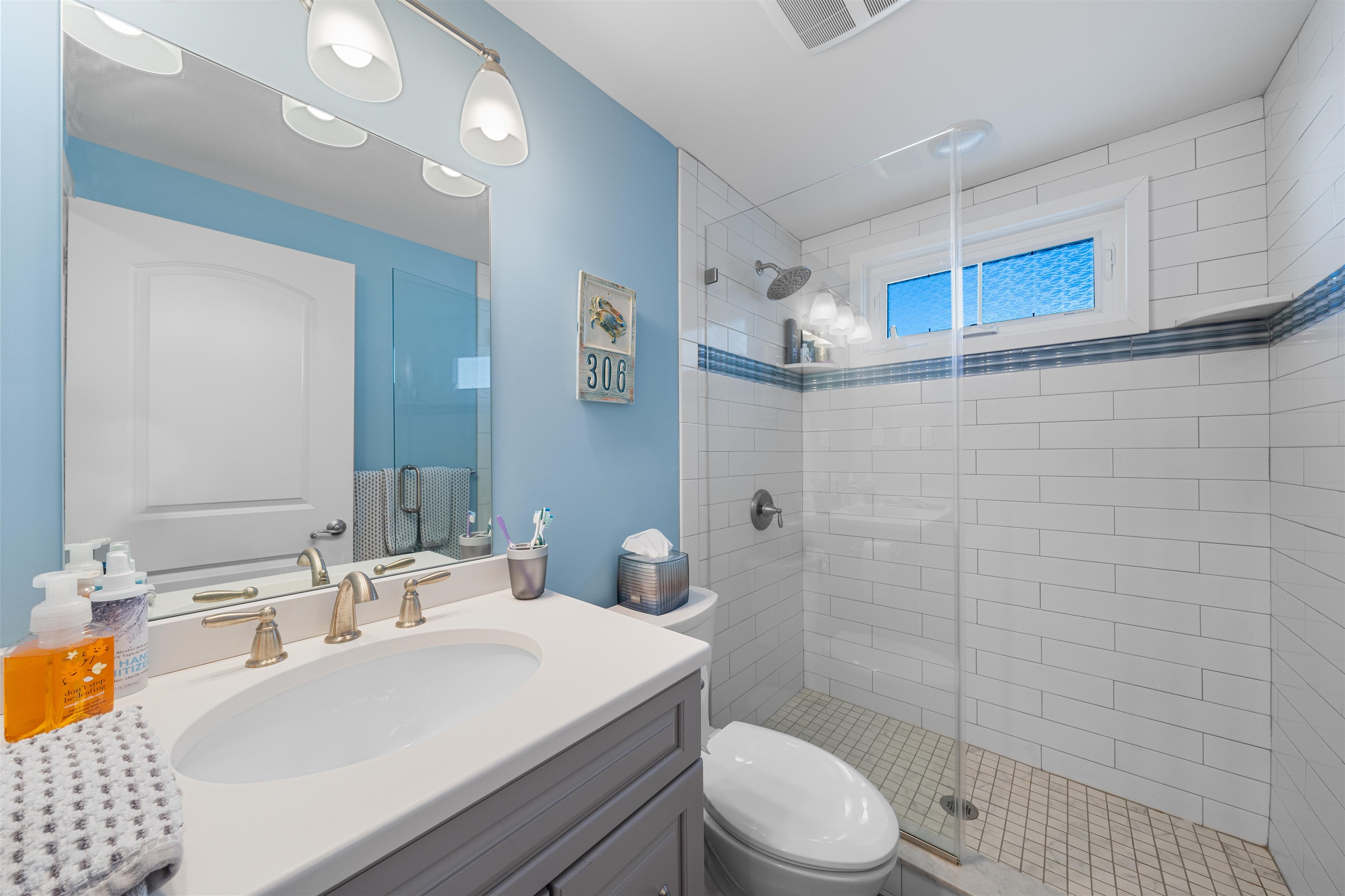 132 51st Street