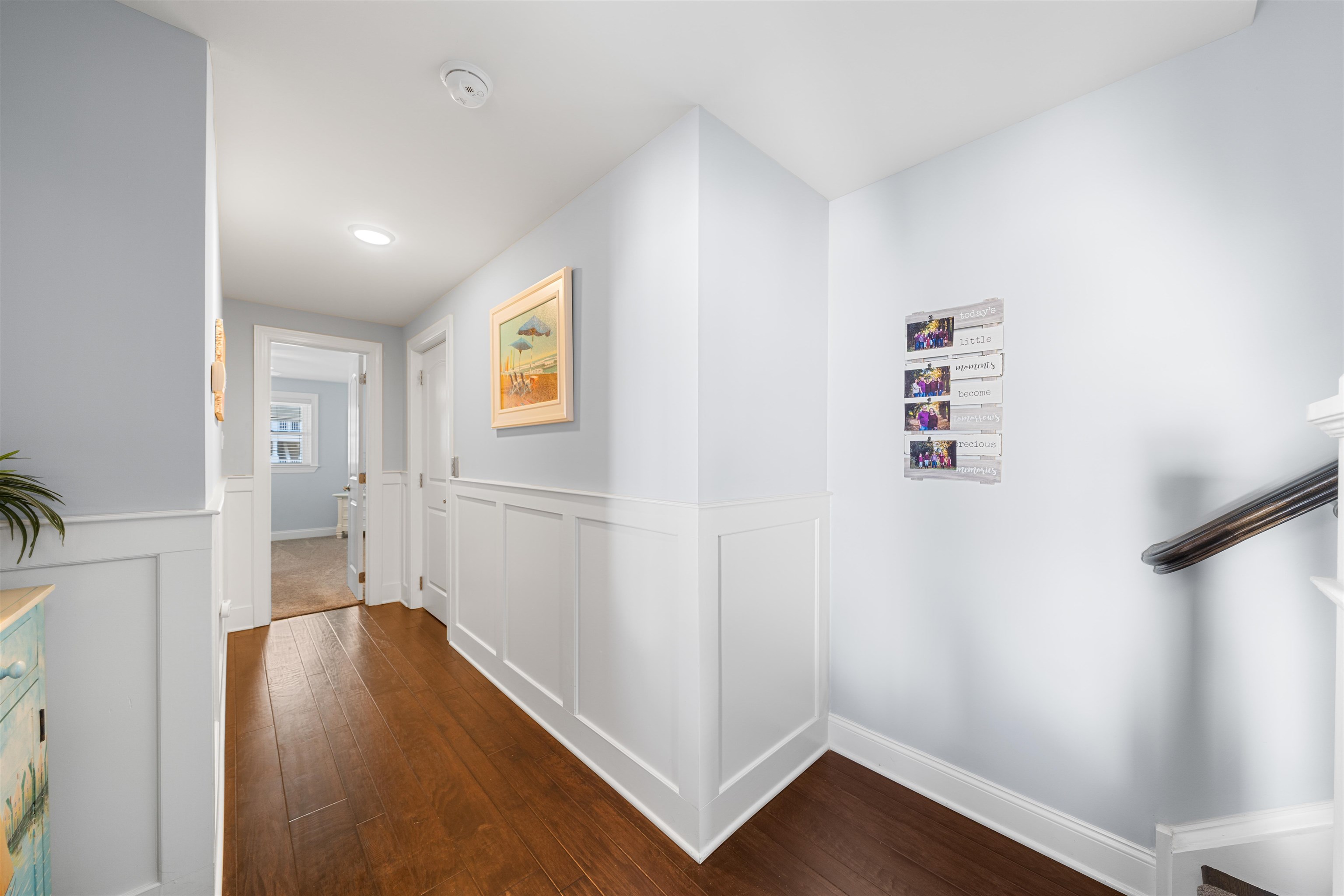 132 51st Street