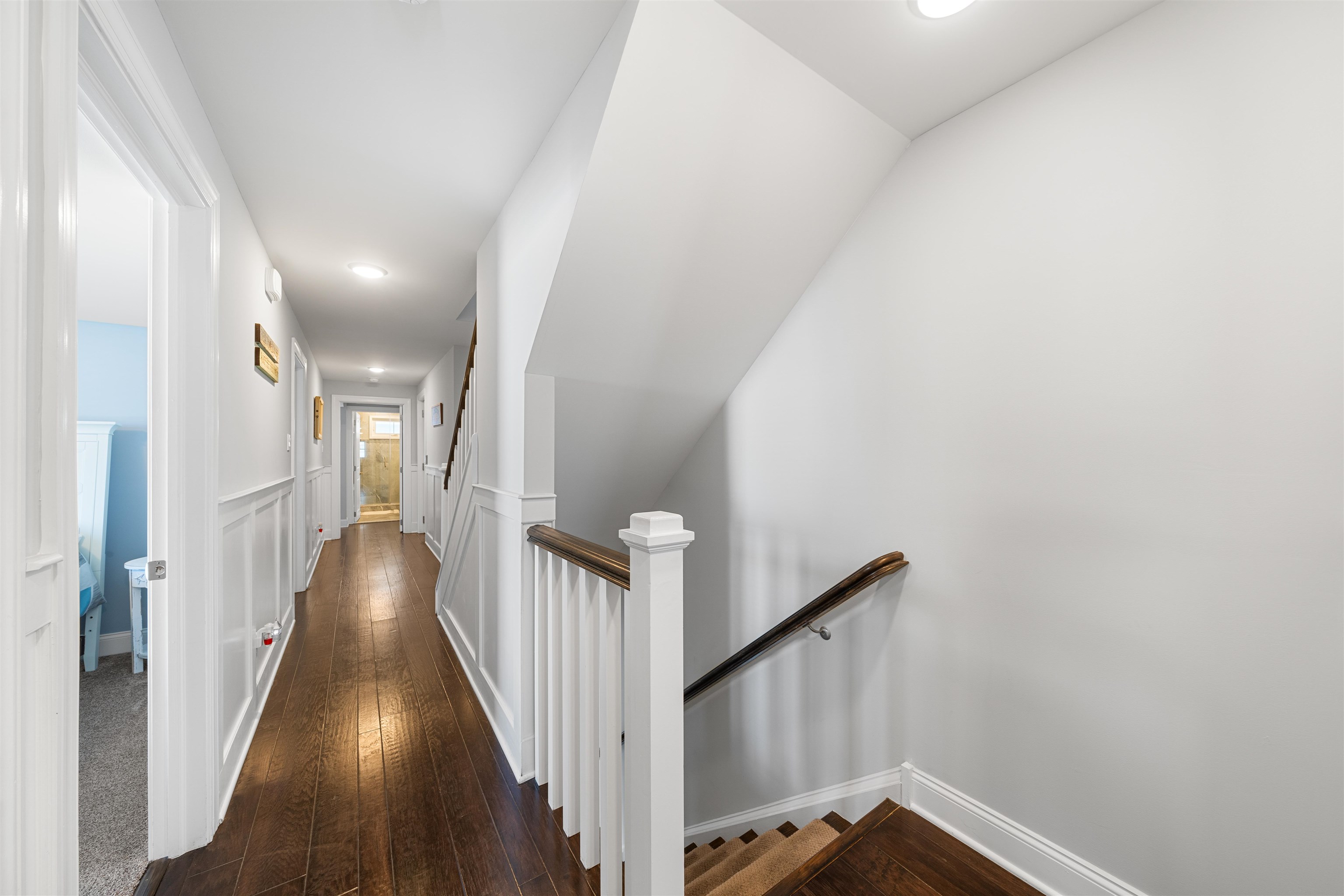 132 51st Street