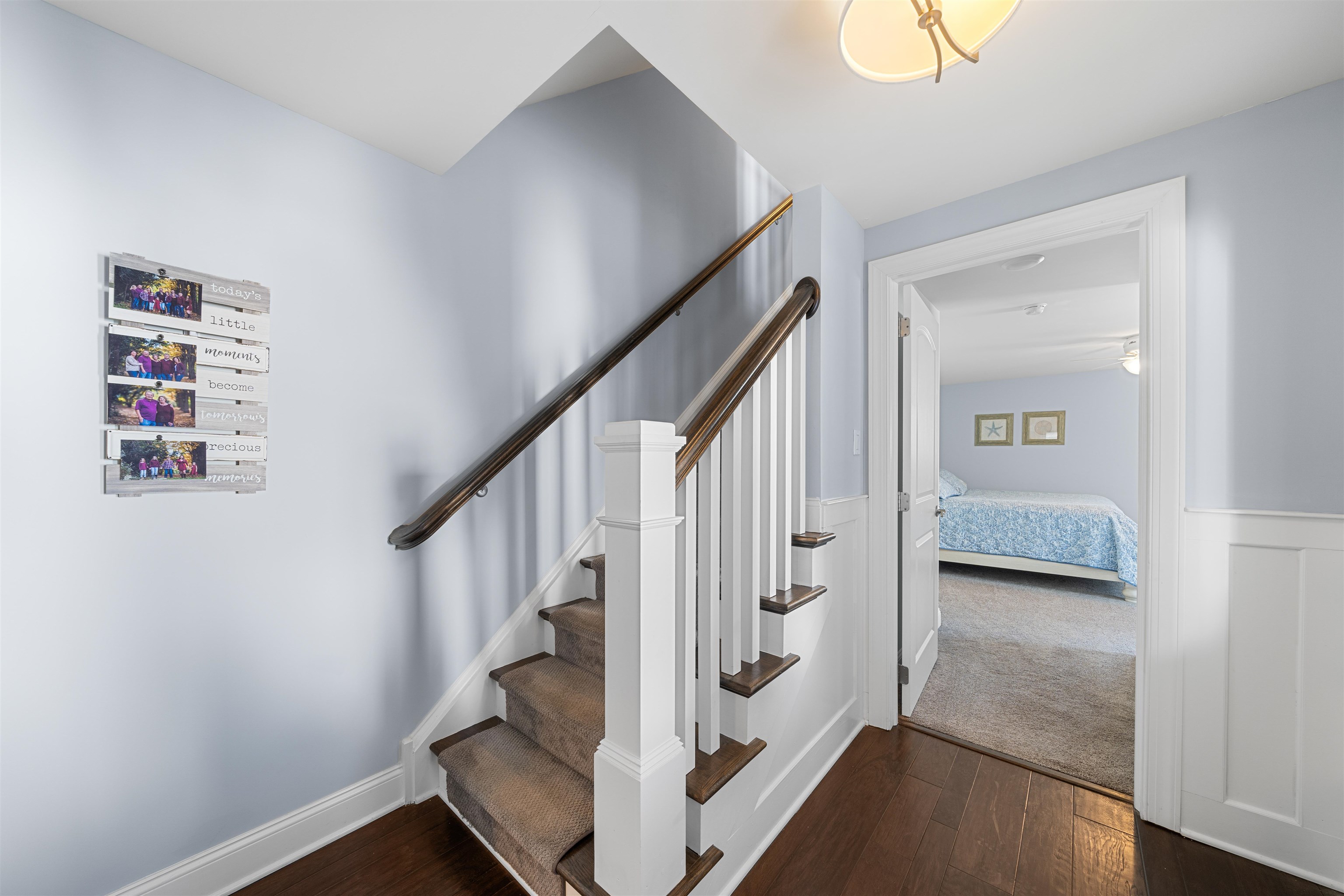 132 51st Street