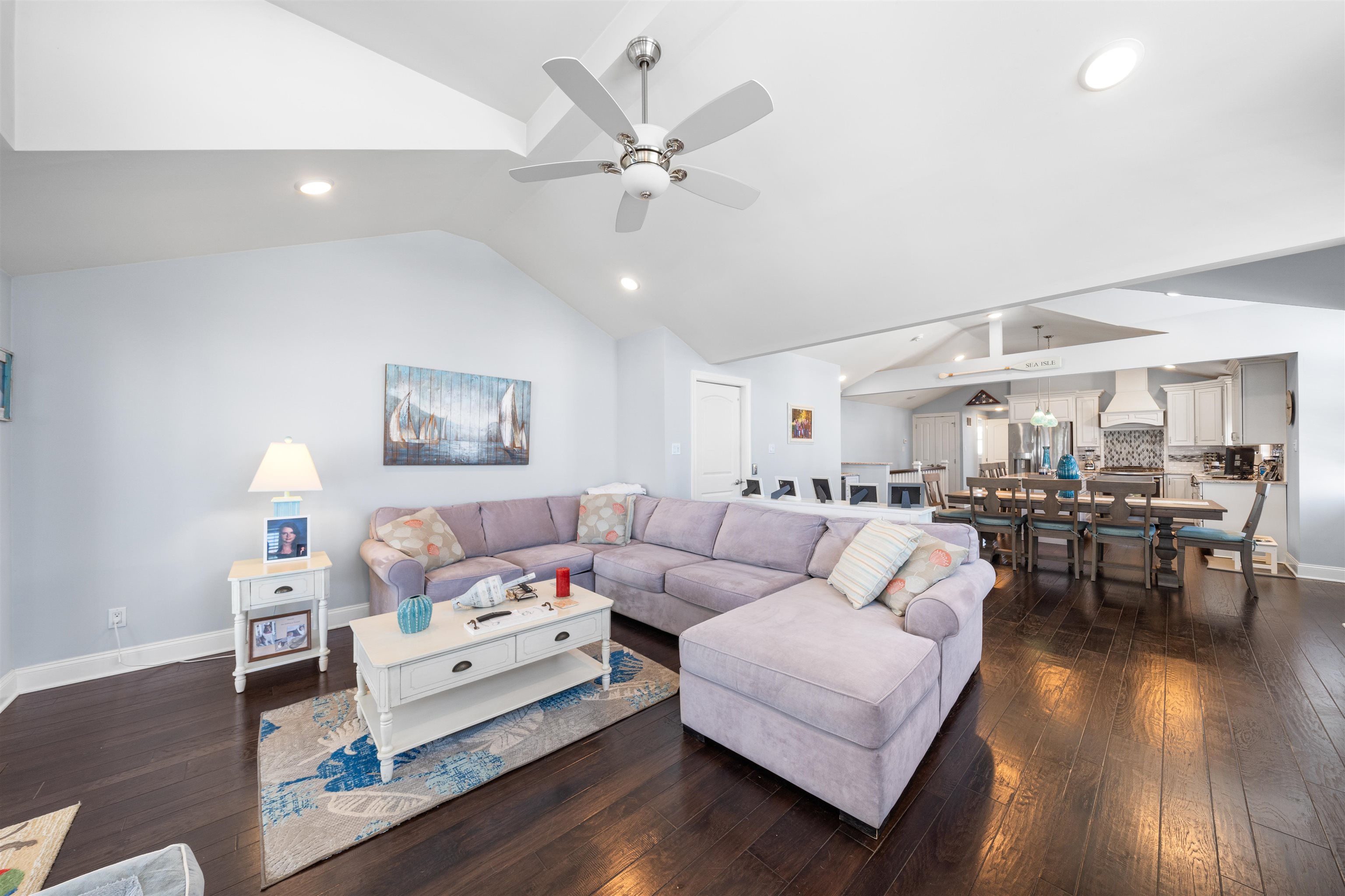 132 51st Street