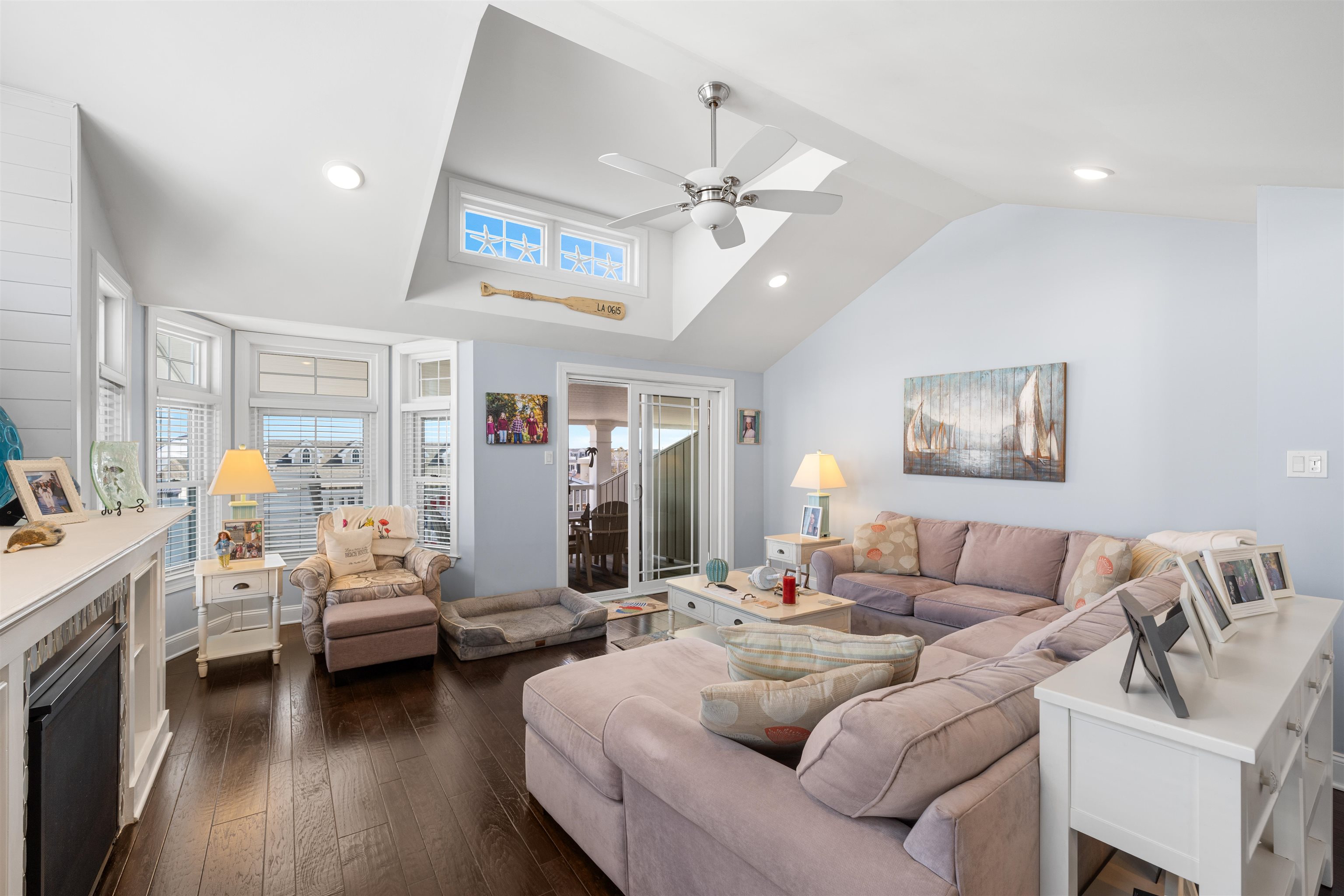 132 51st Street