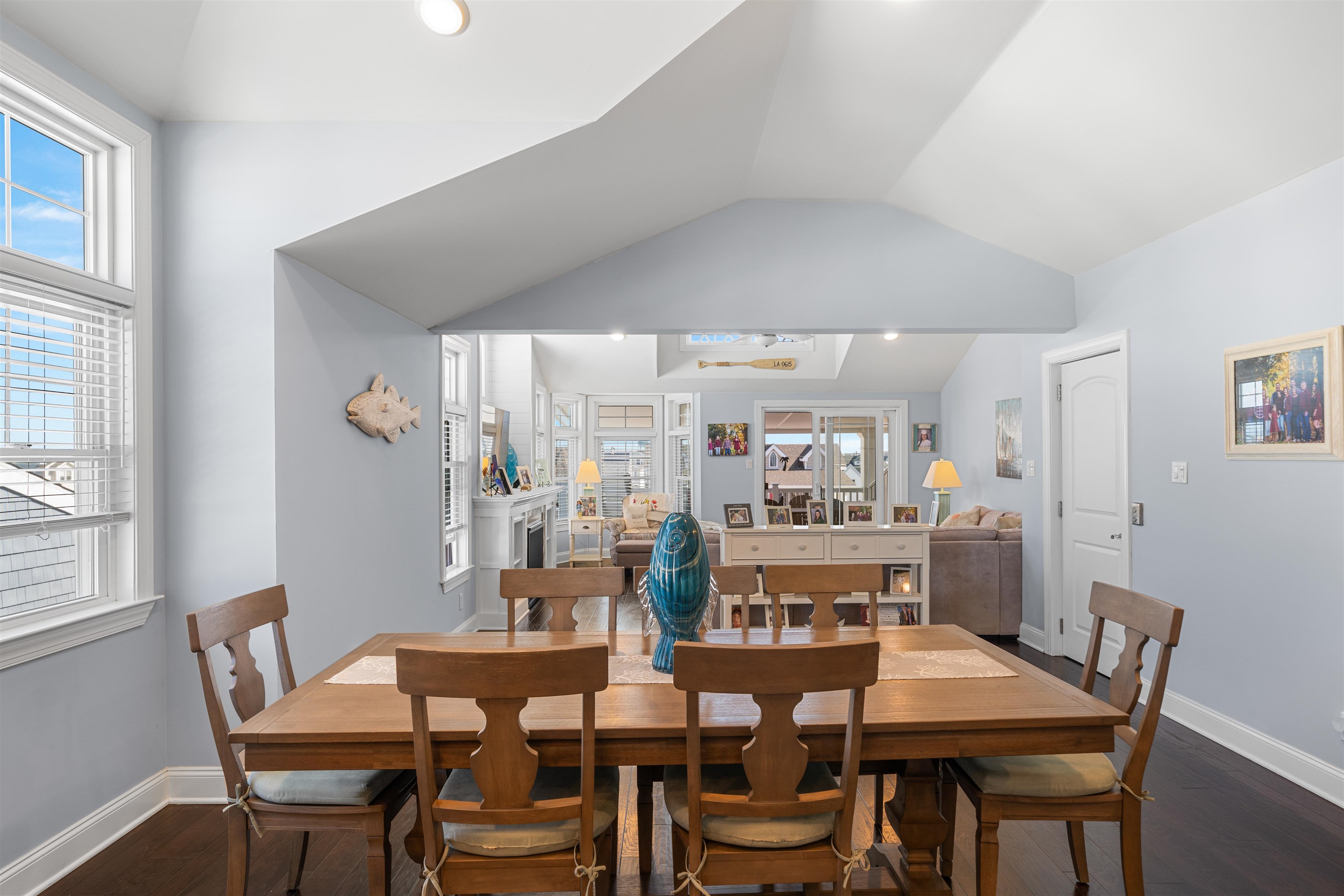 132 51st Street