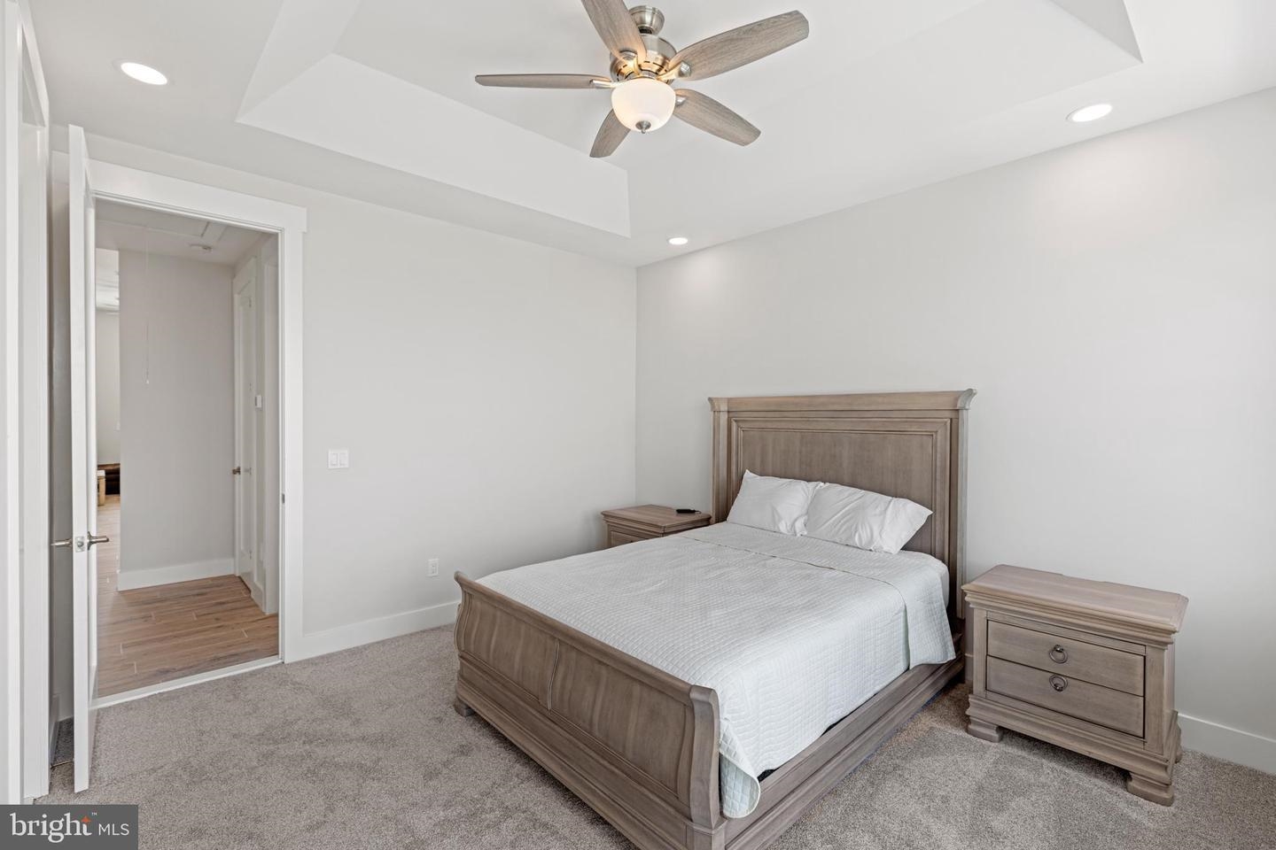 625 W Montgomery Avenue