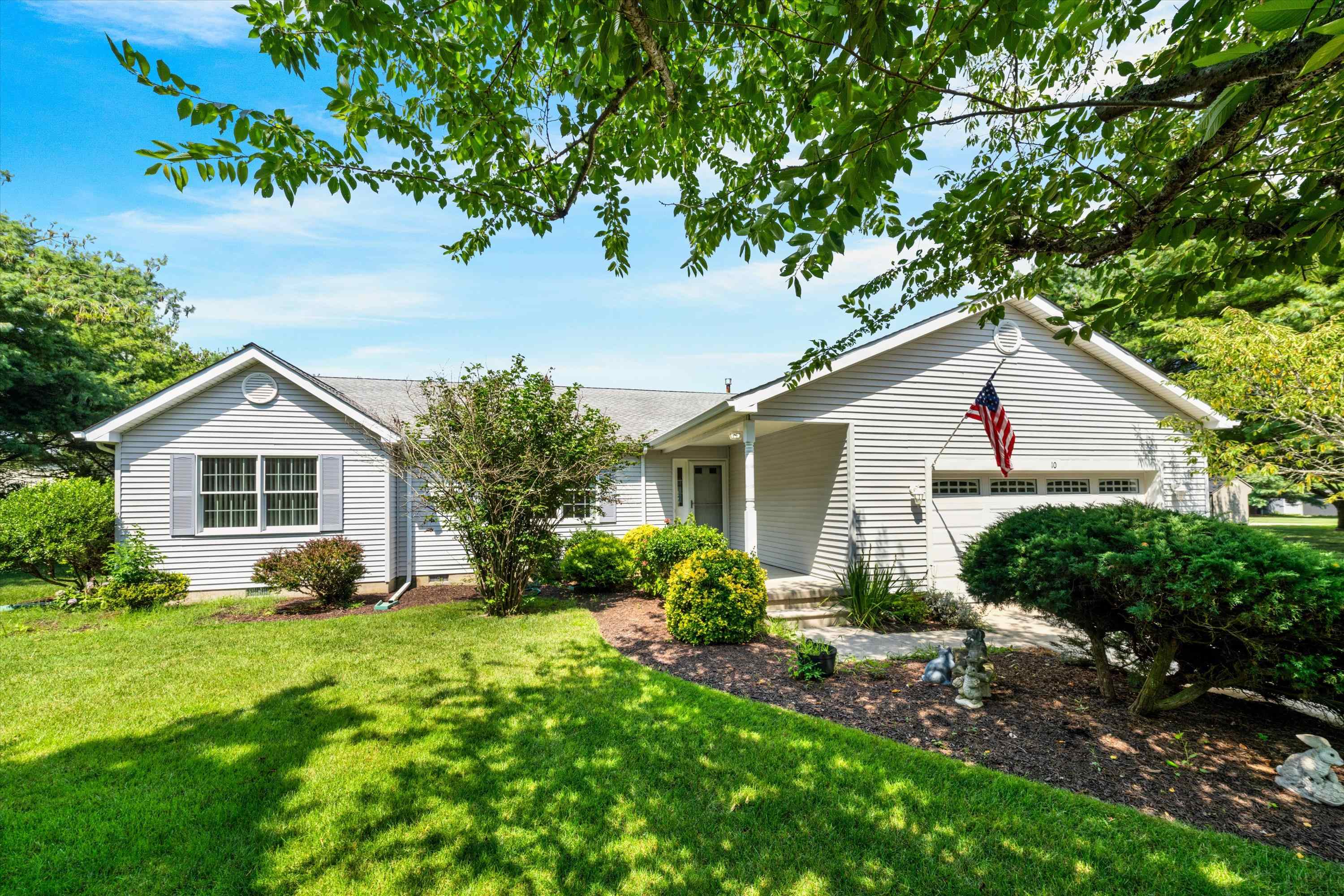 10 Conover Lane - Swainton