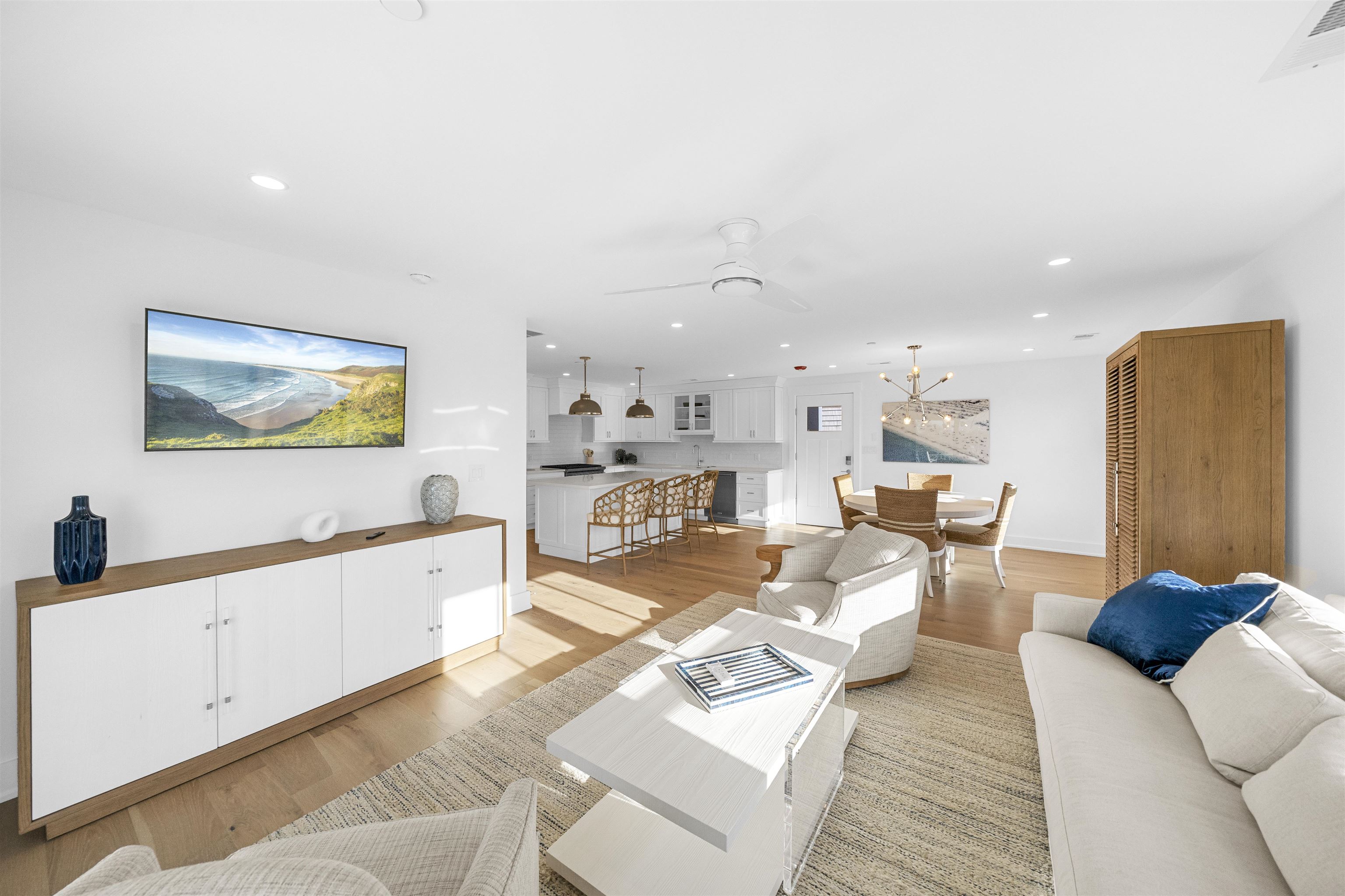 2977 Dune Drive