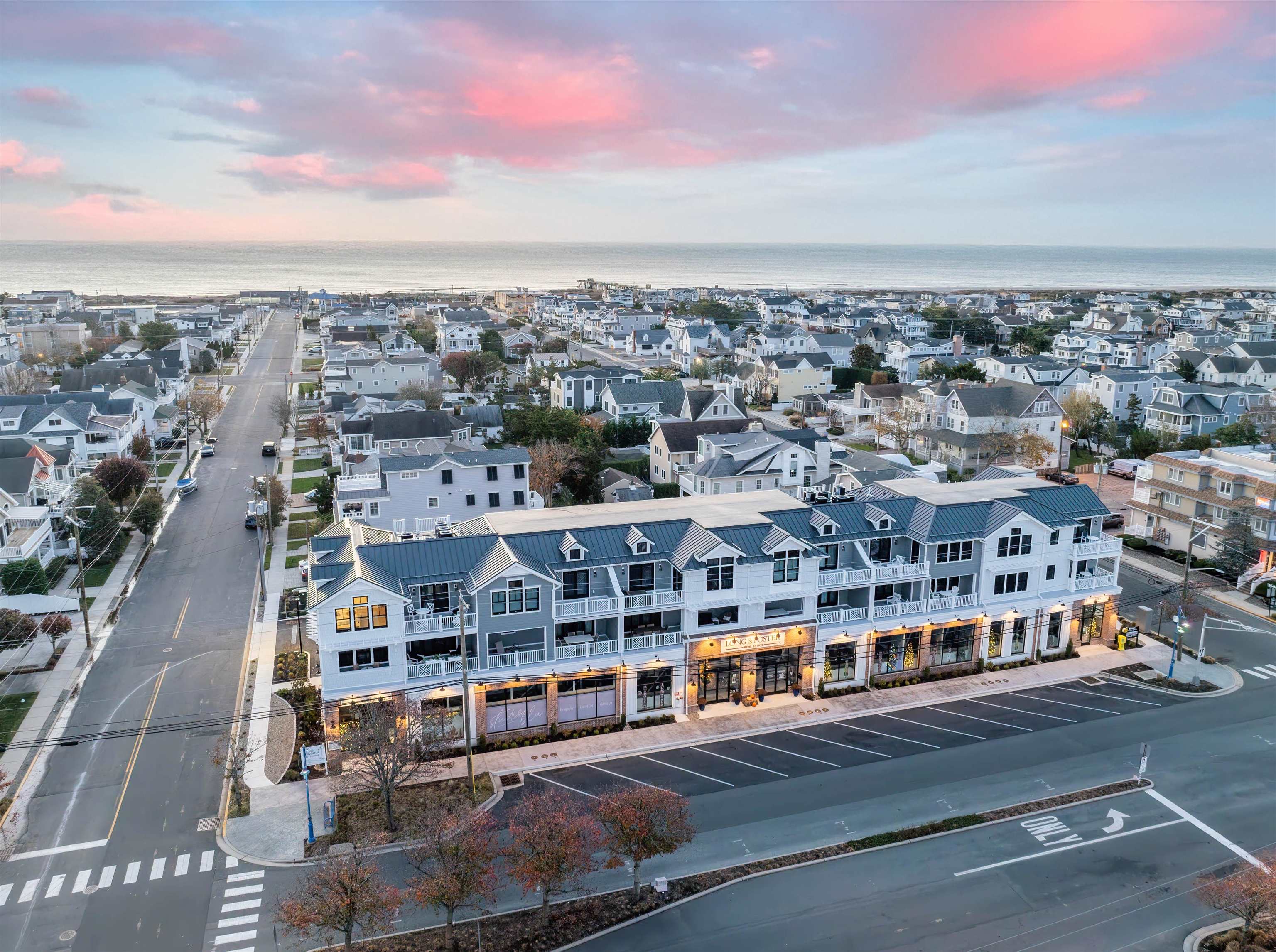 2977 Dune Drive