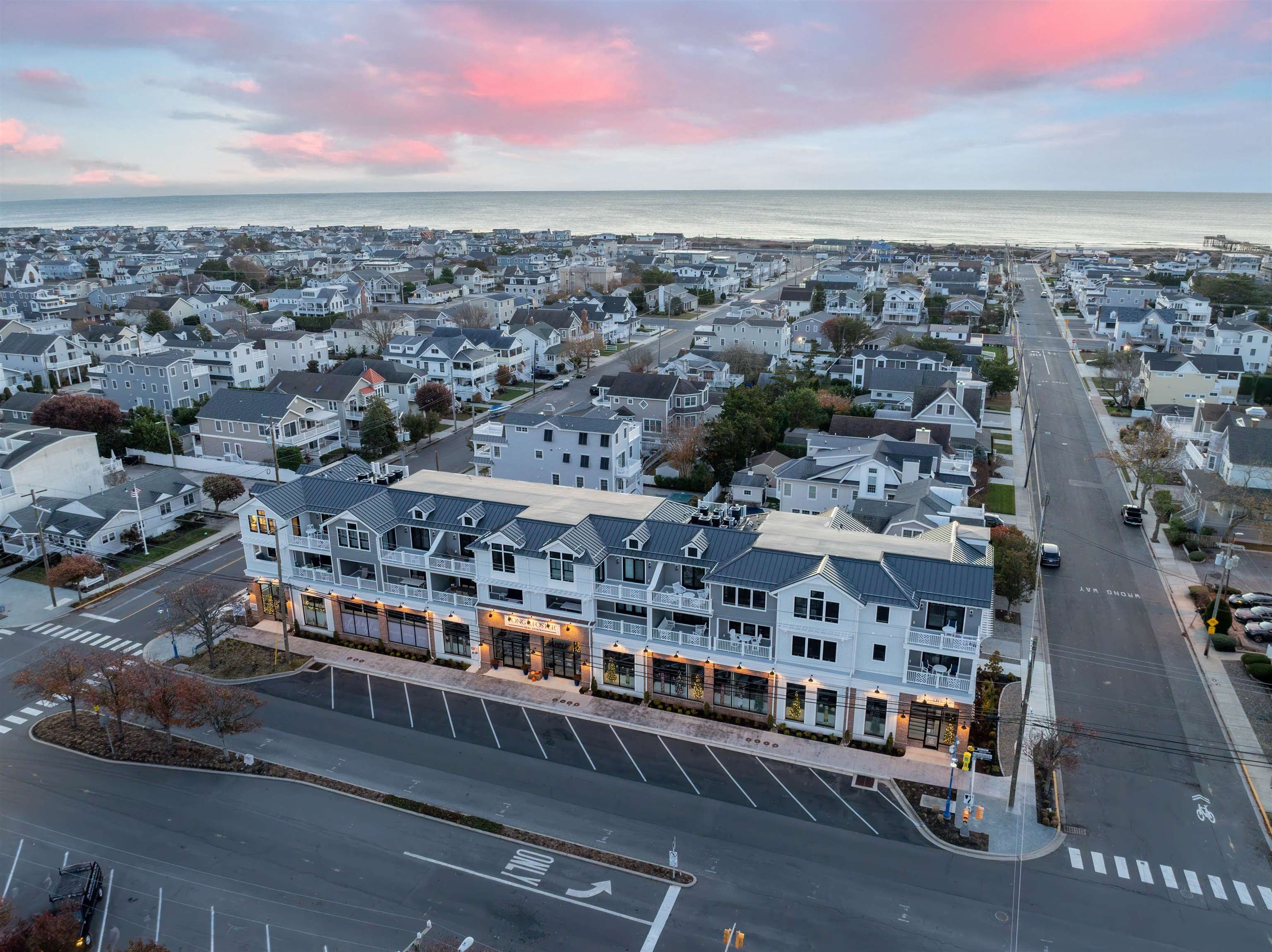 2977 Dune Drive