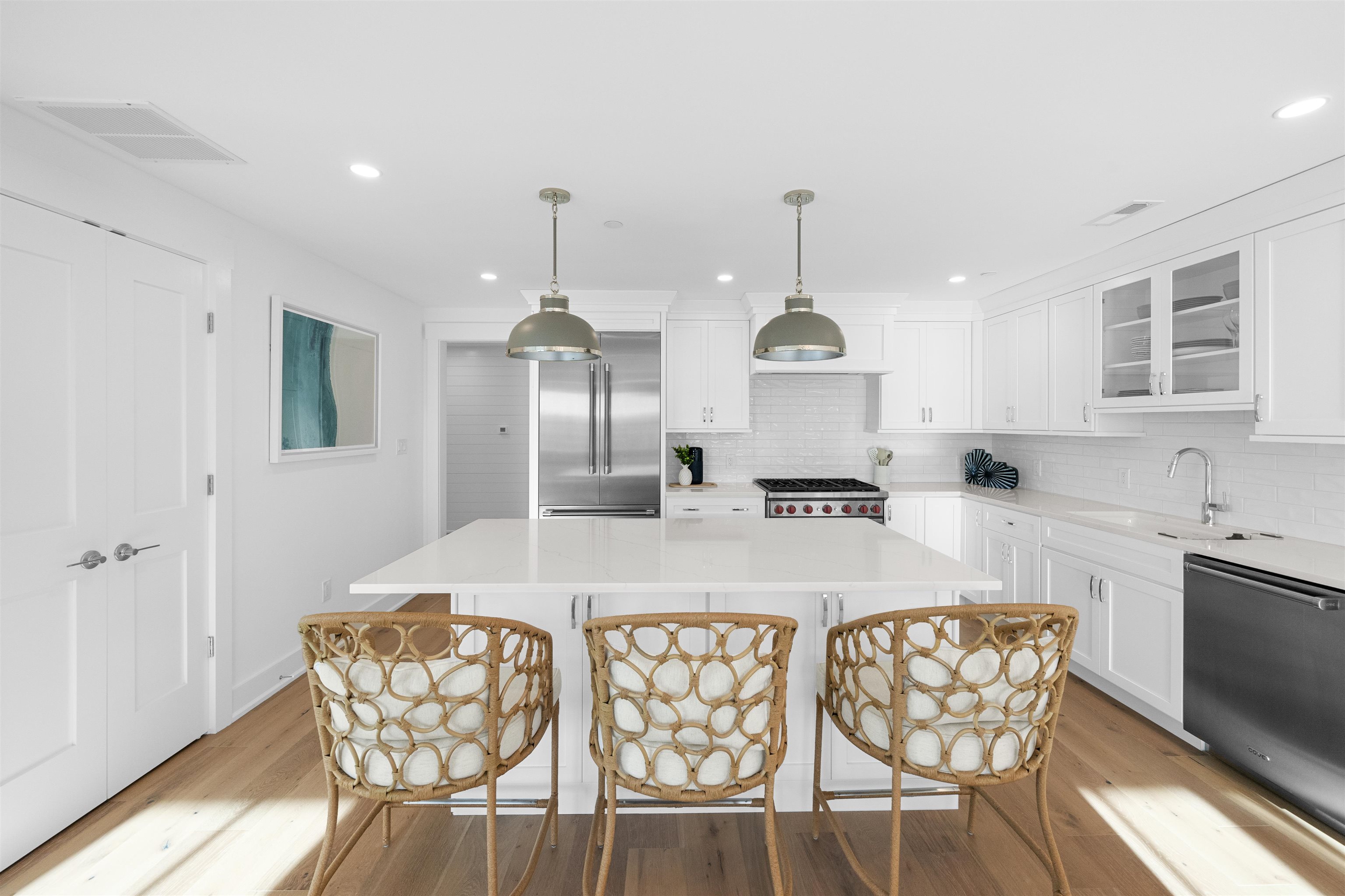 2977 Dune Drive