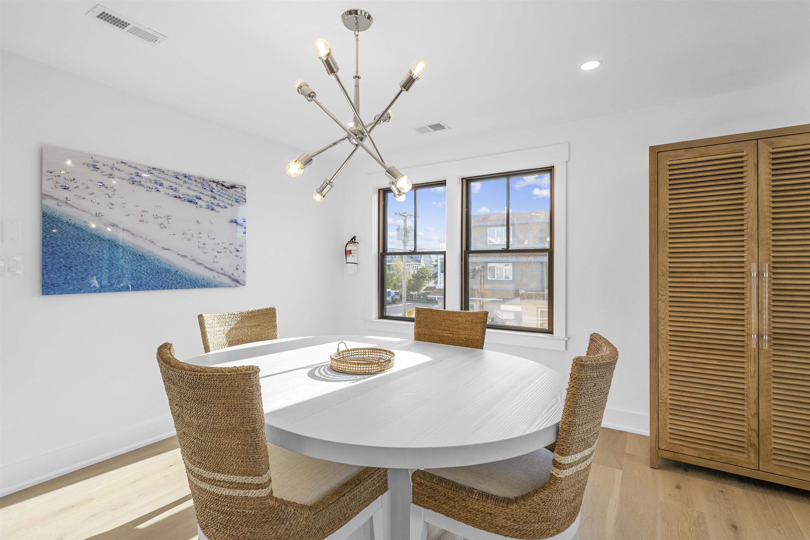 2977 Dune Drive