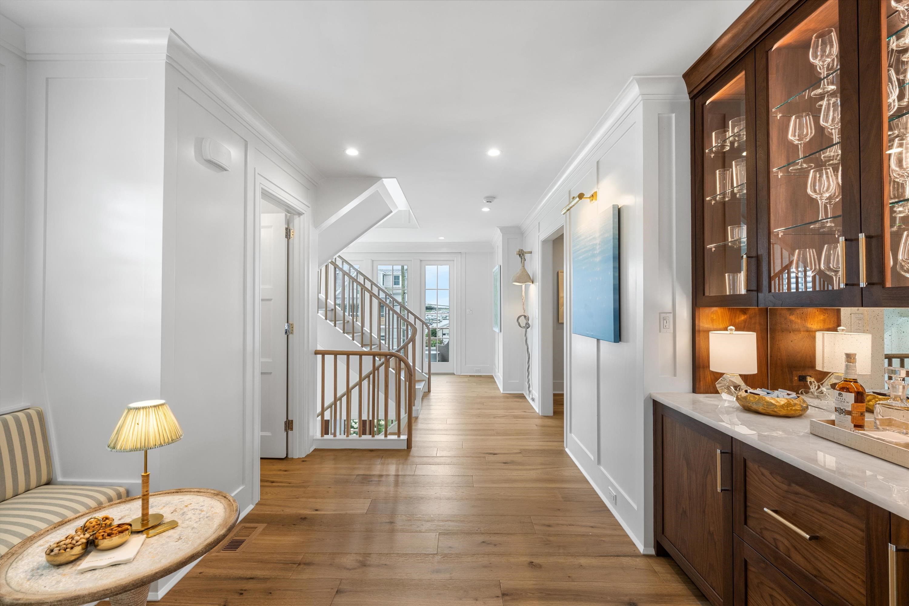 481 42nd Street - Picture 29