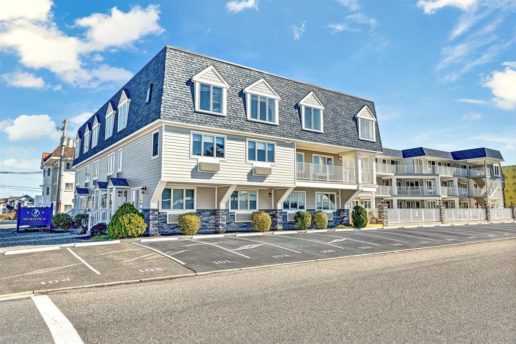 177 80th Street, Avalon