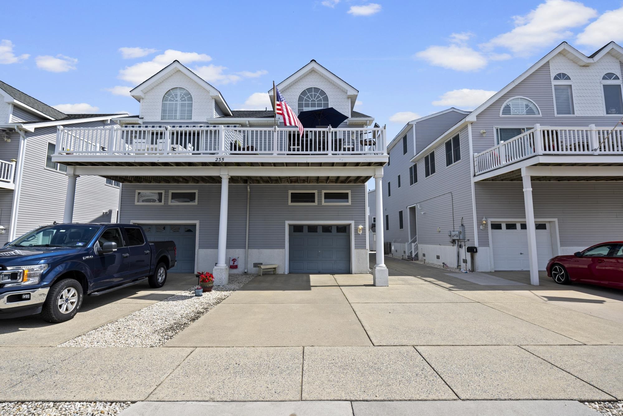 235 39th Street - Sea Isle City