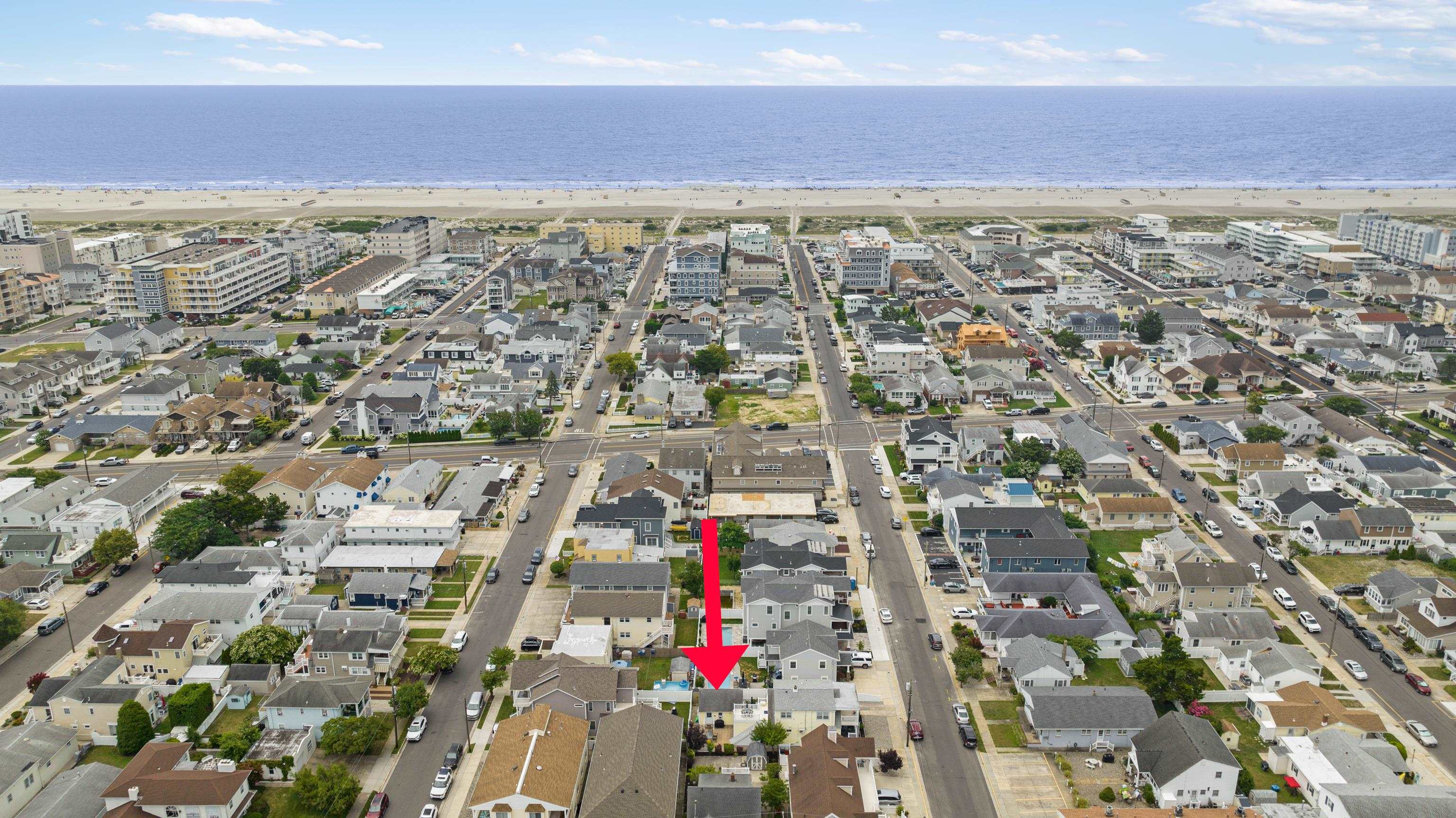 203 E Monterey Avenue