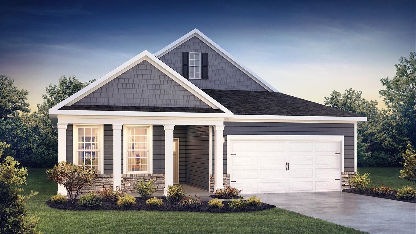 12 Cedardale Court Court - Lower Township