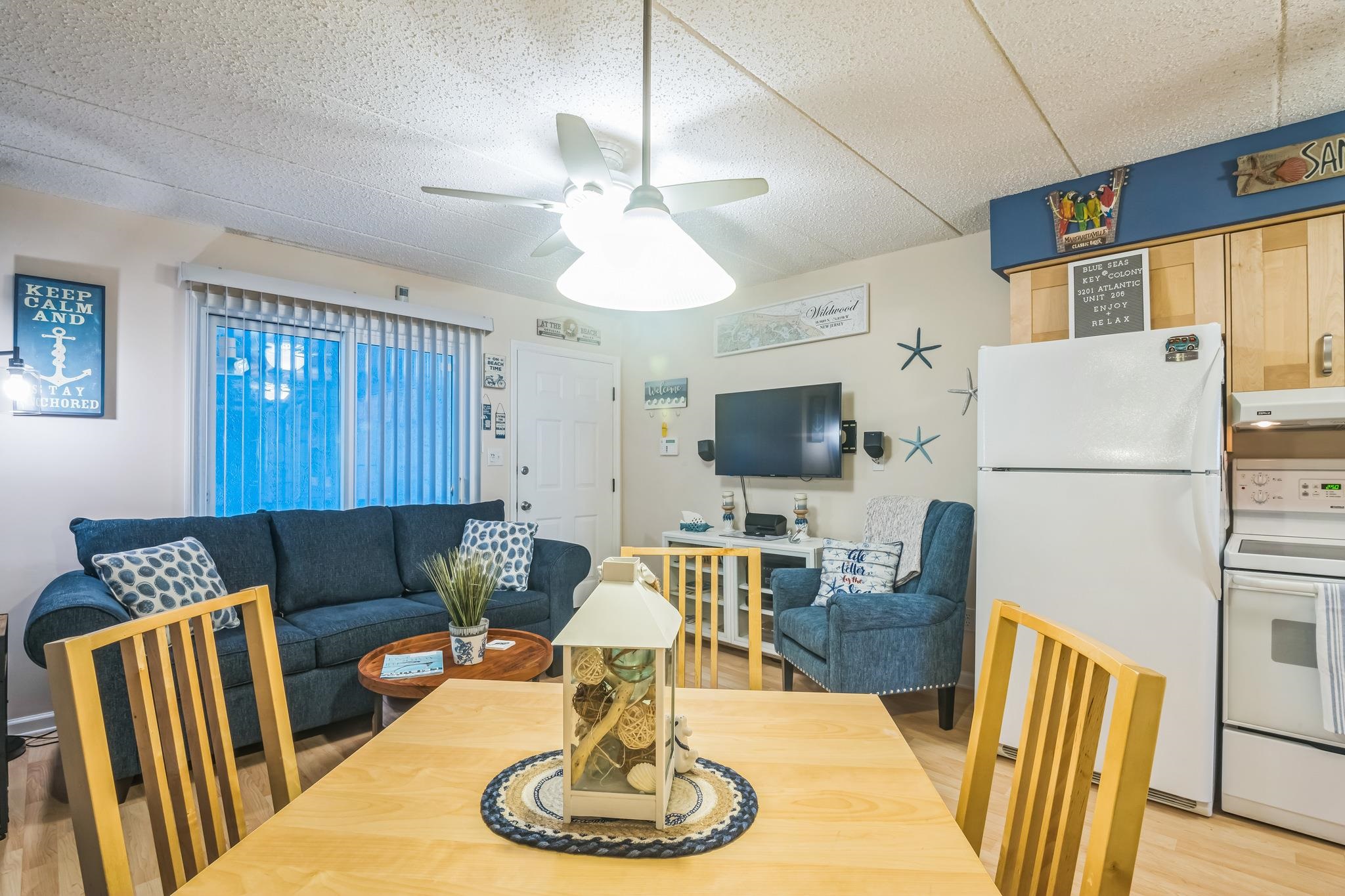 image10