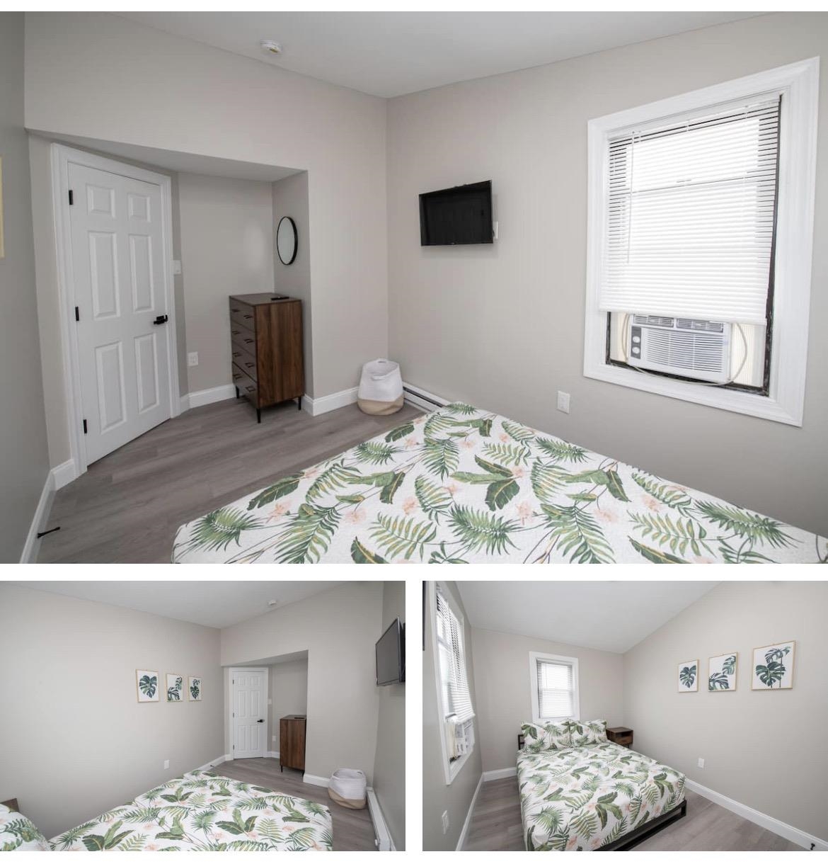 108-110 W Buttercup Road