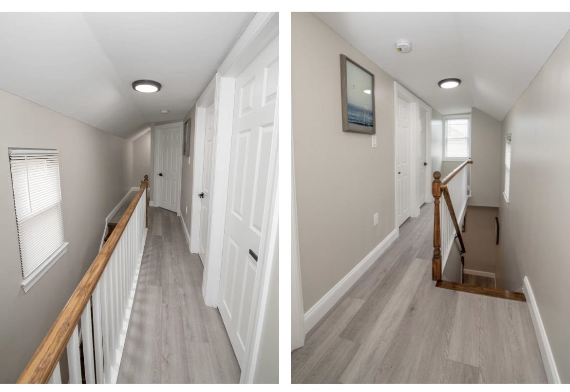 108-110 W Buttercup Road