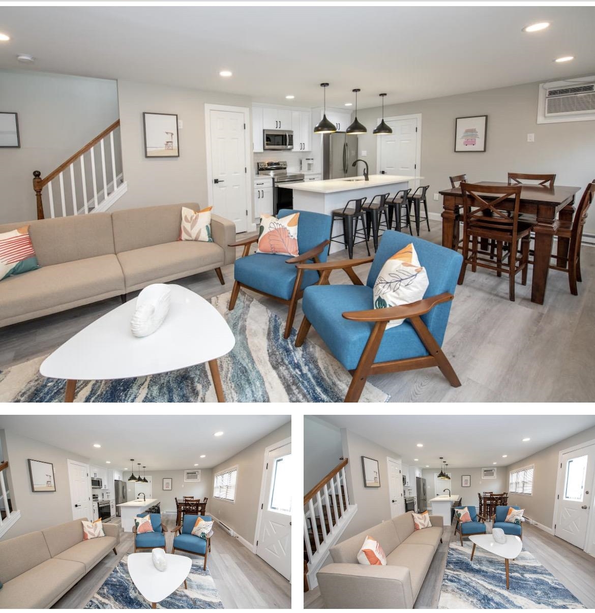 108-110 W Buttercup Road