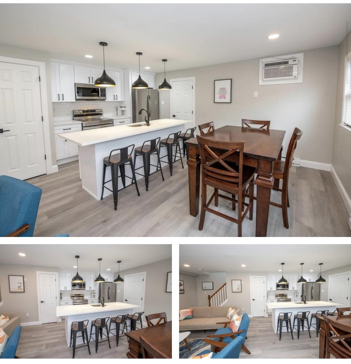108-110 W Buttercup Road