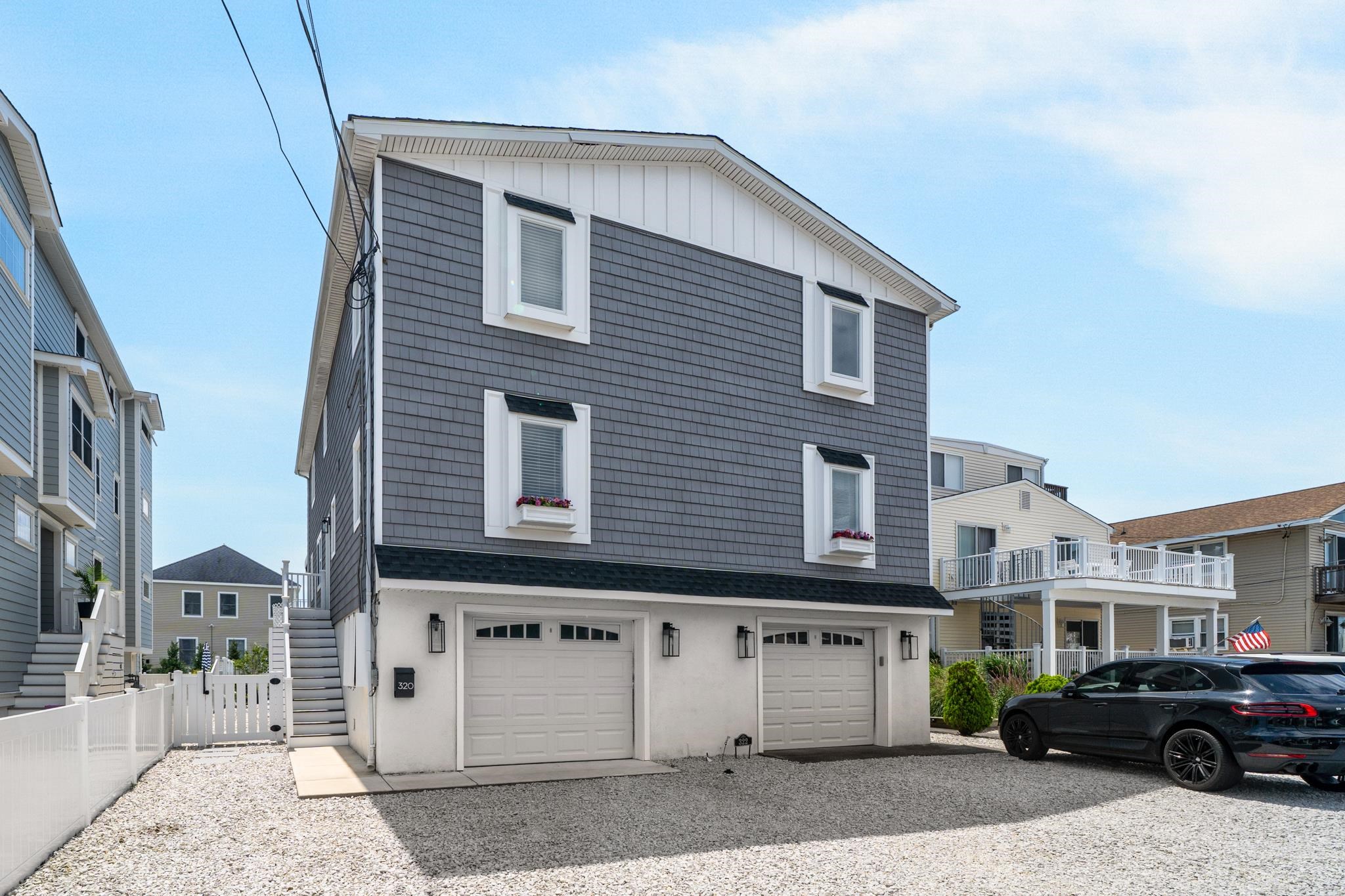 320 40th Street - Picture 1