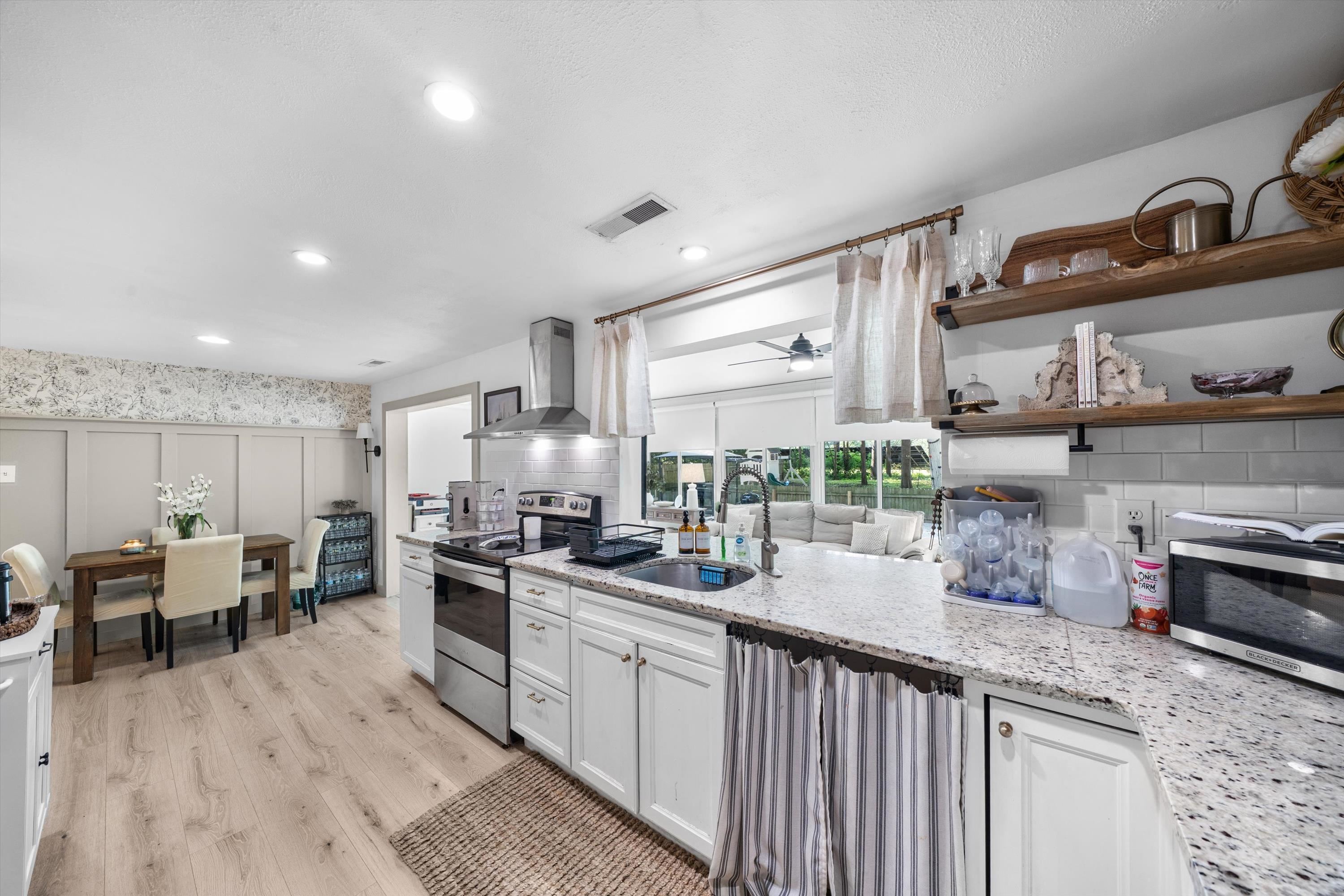 17 Dennis Creek Drive