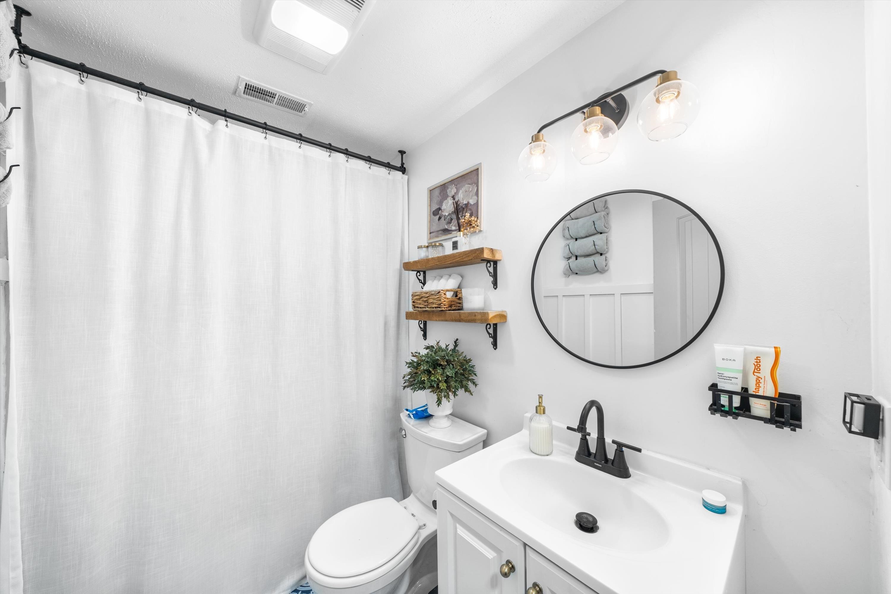 17 Dennis Creek Drive