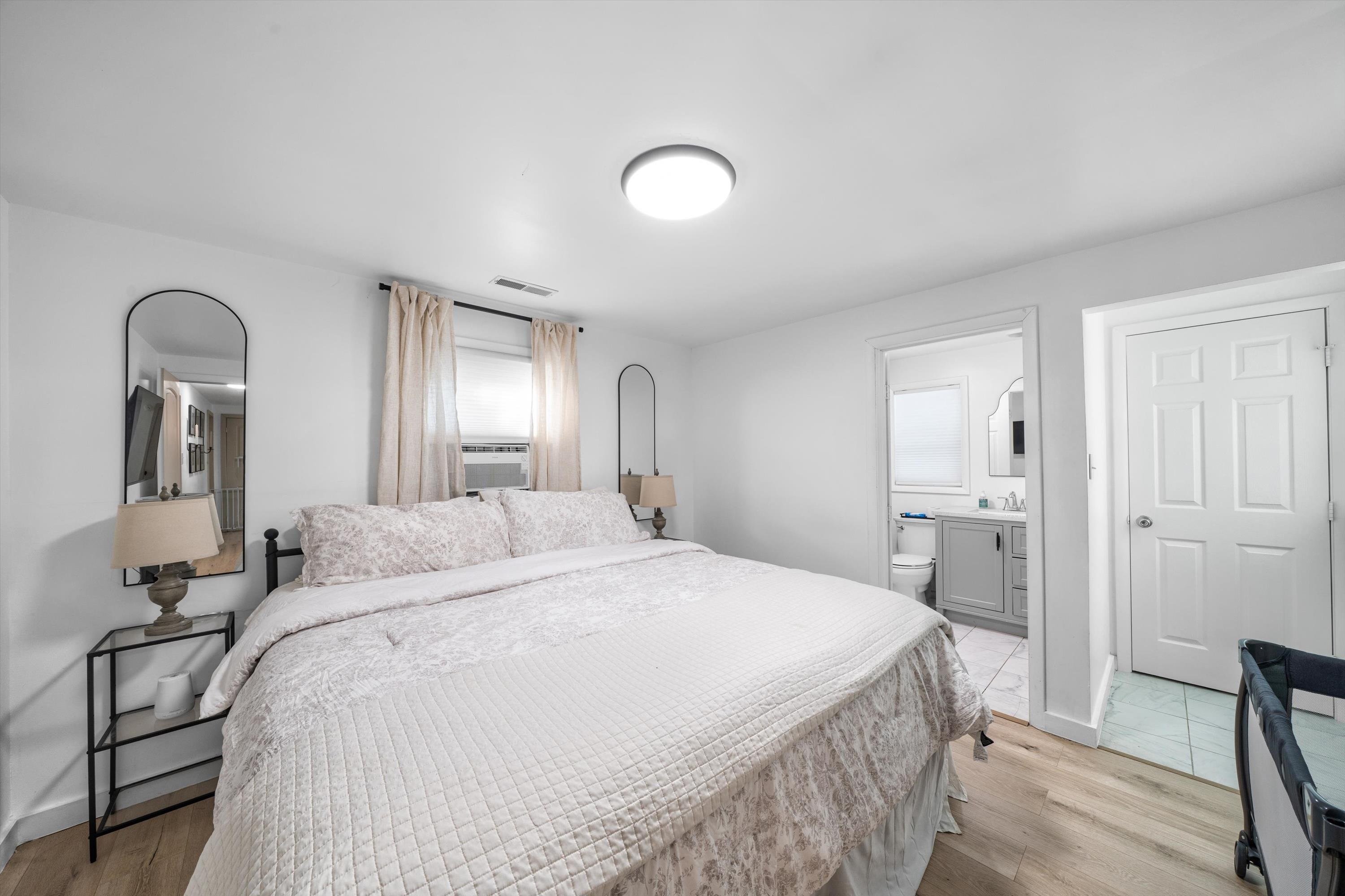 17 Dennis Creek Drive