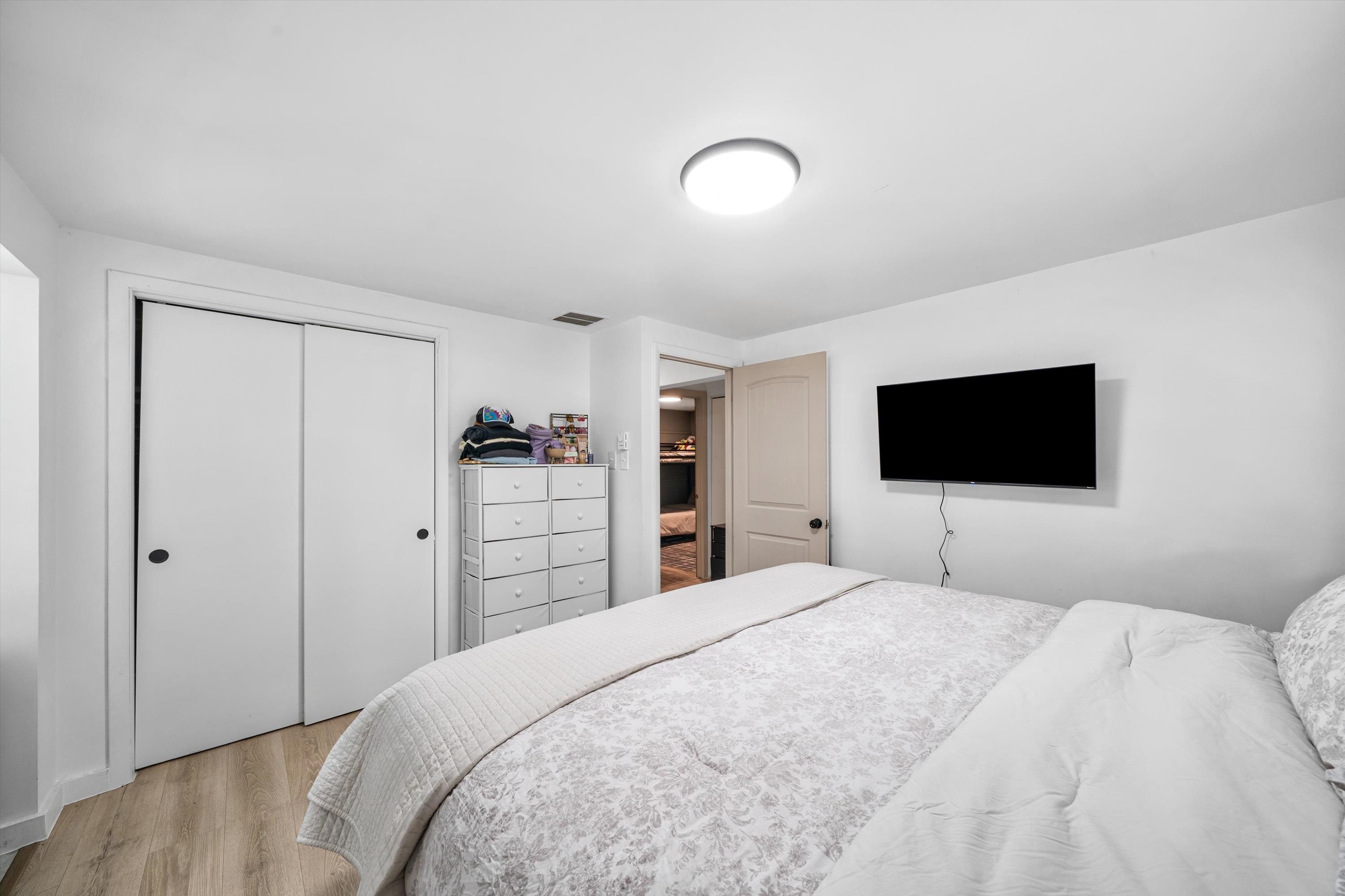 17 Dennis Creek Drive