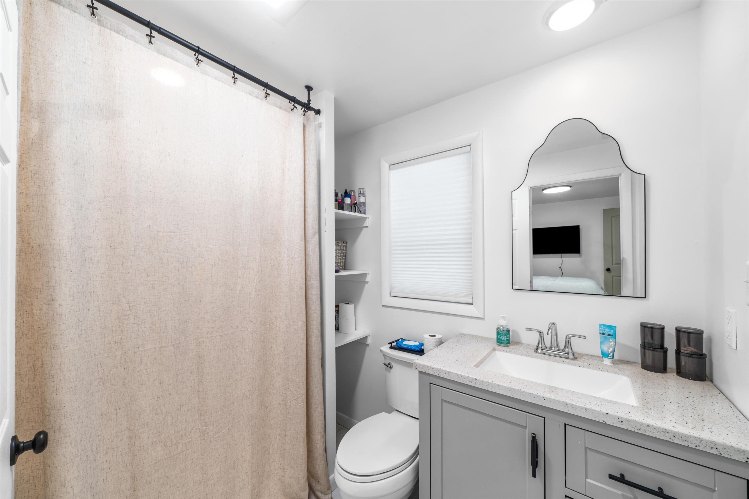 17 Dennis Creek Drive