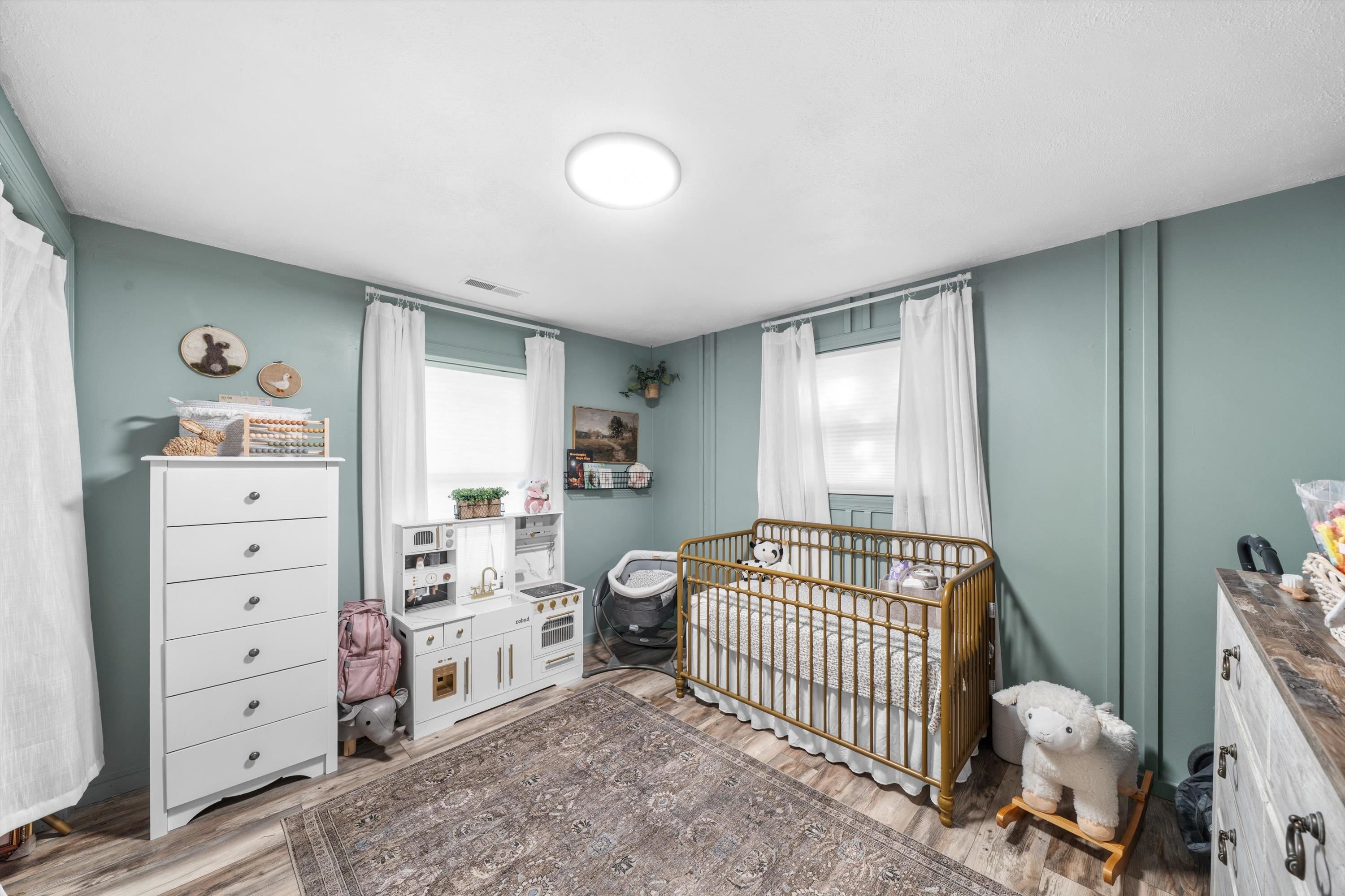 17 Dennis Creek Drive