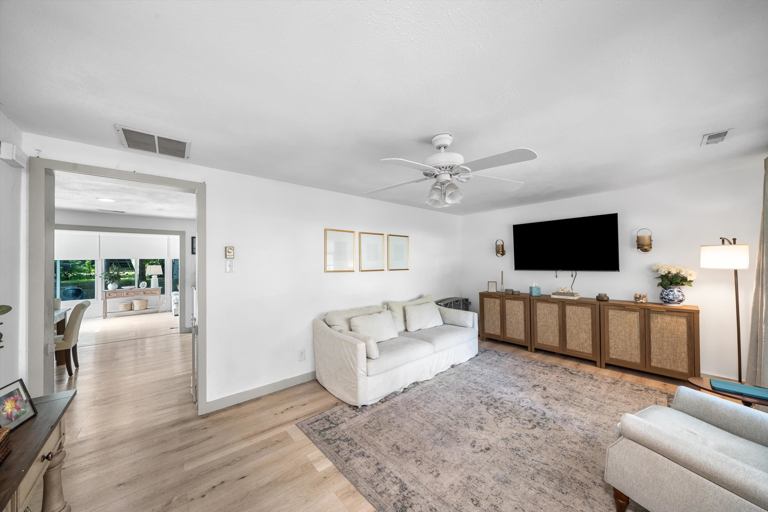 17 Dennis Creek Drive