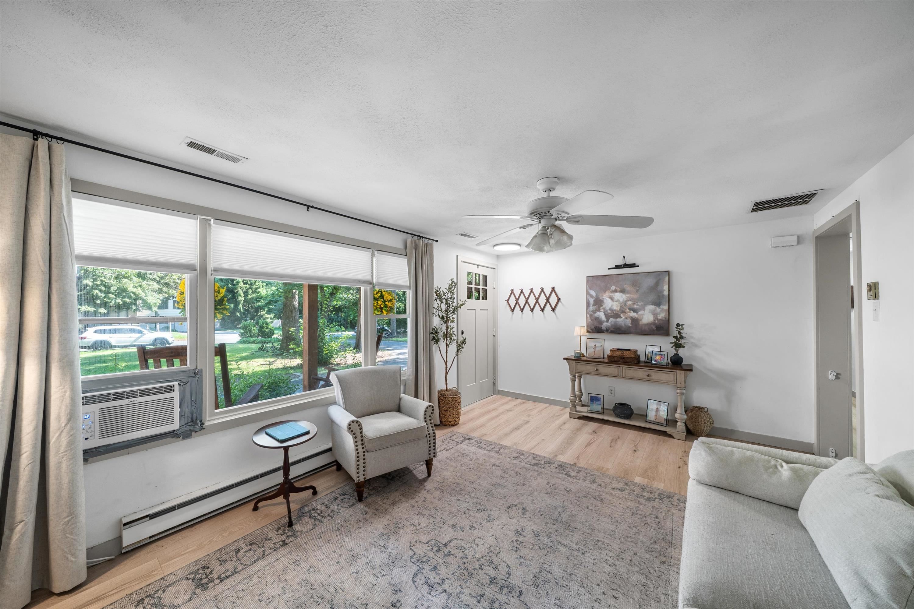 17 Dennis Creek Drive