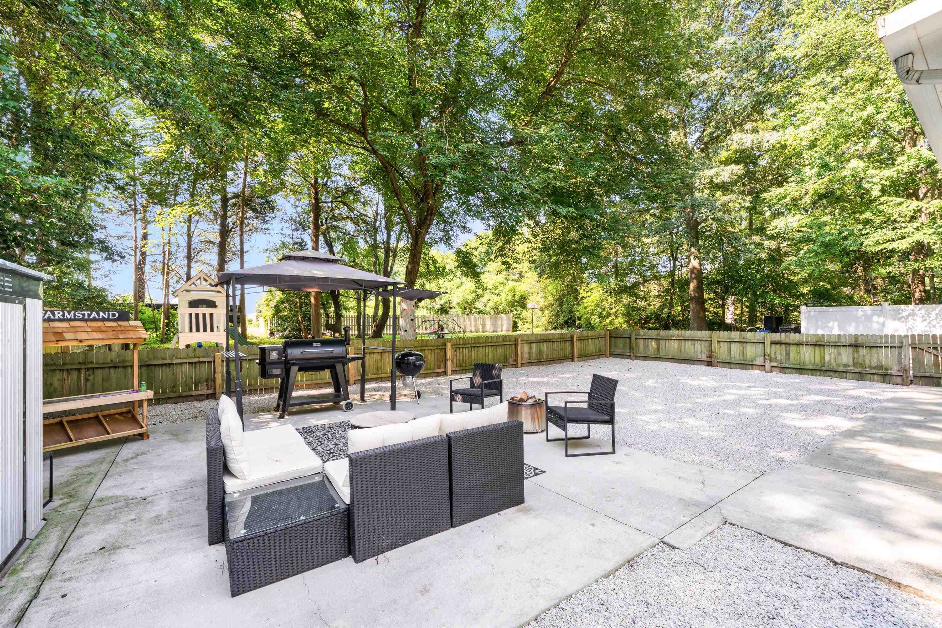 17 Dennis Creek Drive