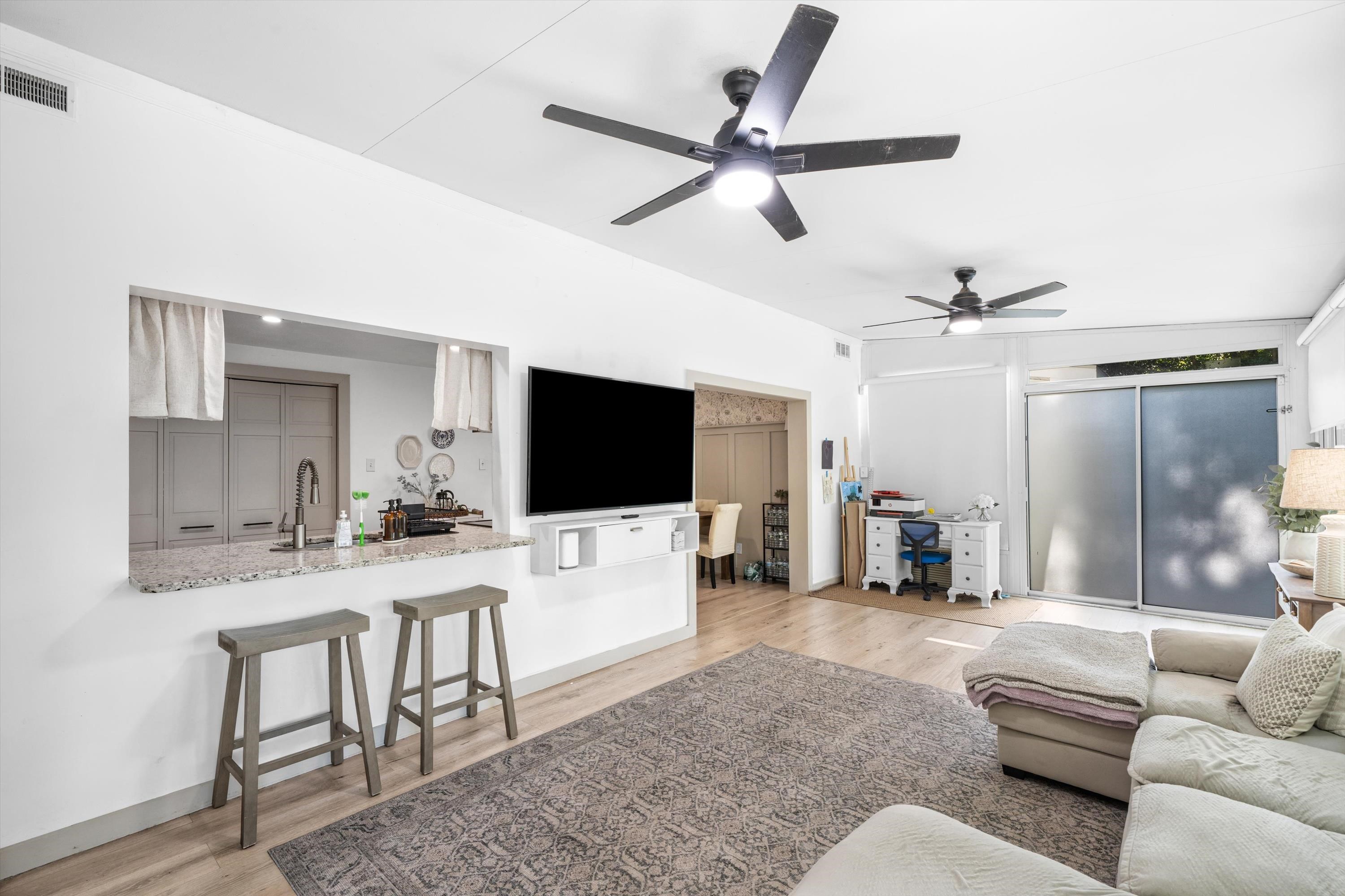 17 Dennis Creek Drive