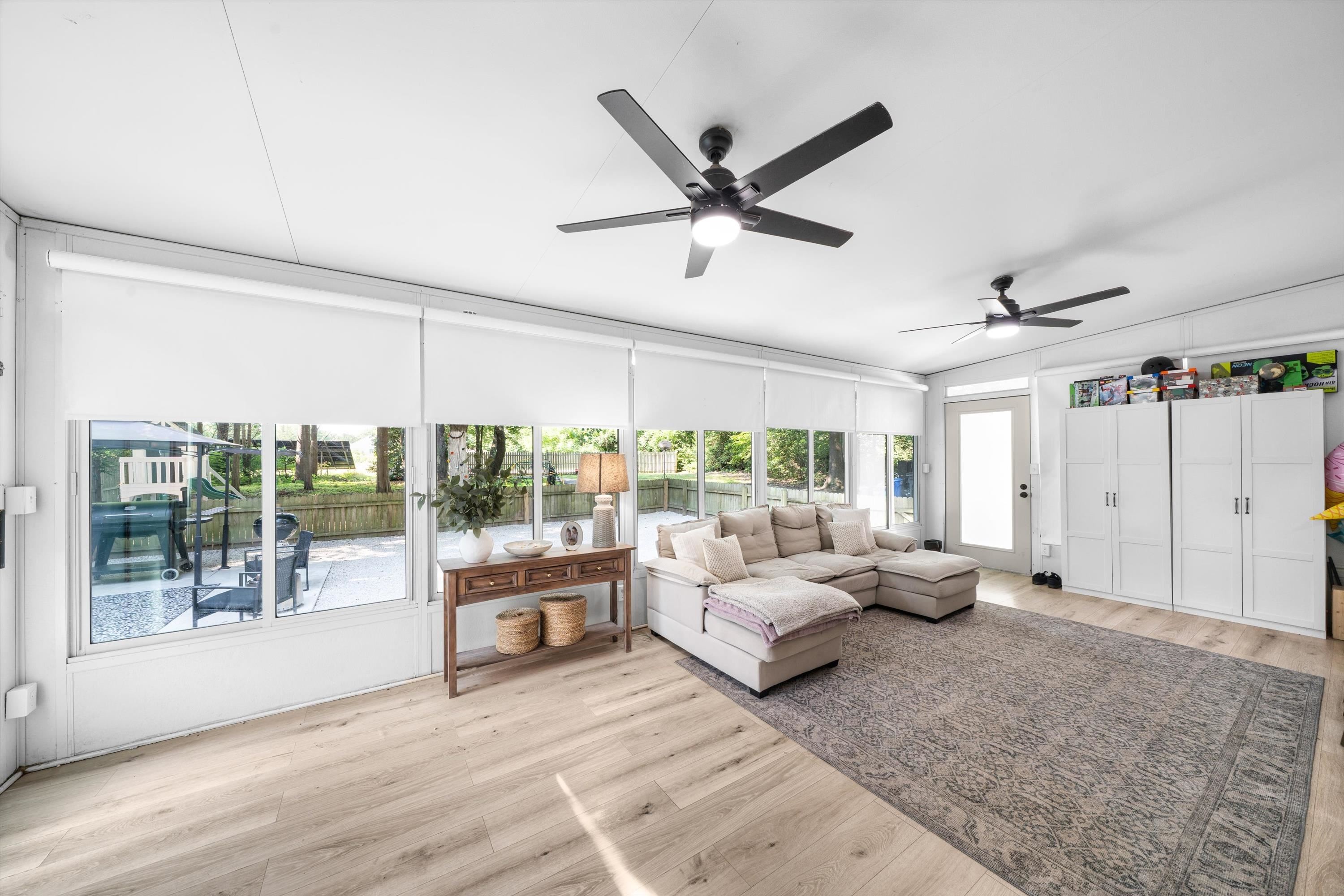 17 Dennis Creek Drive