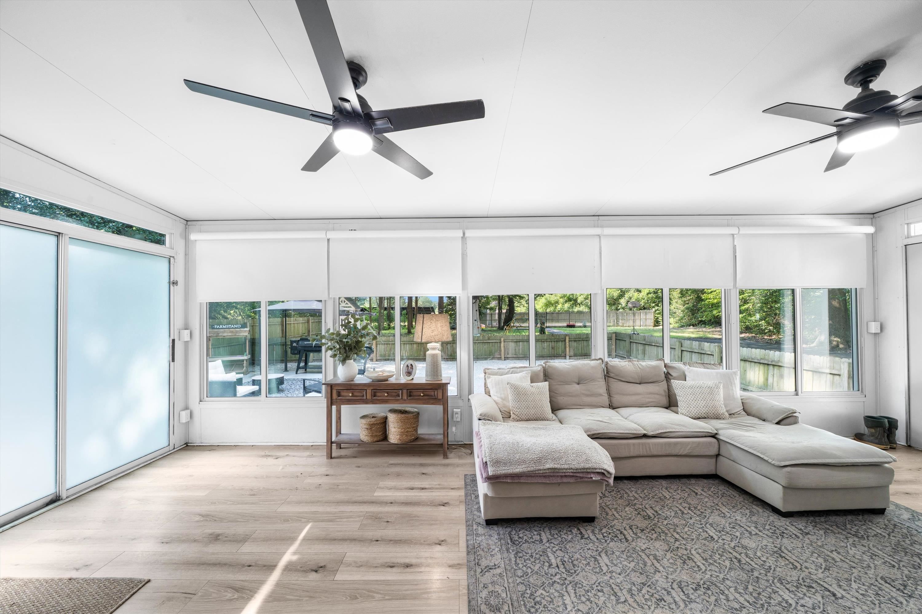 17 Dennis Creek Drive