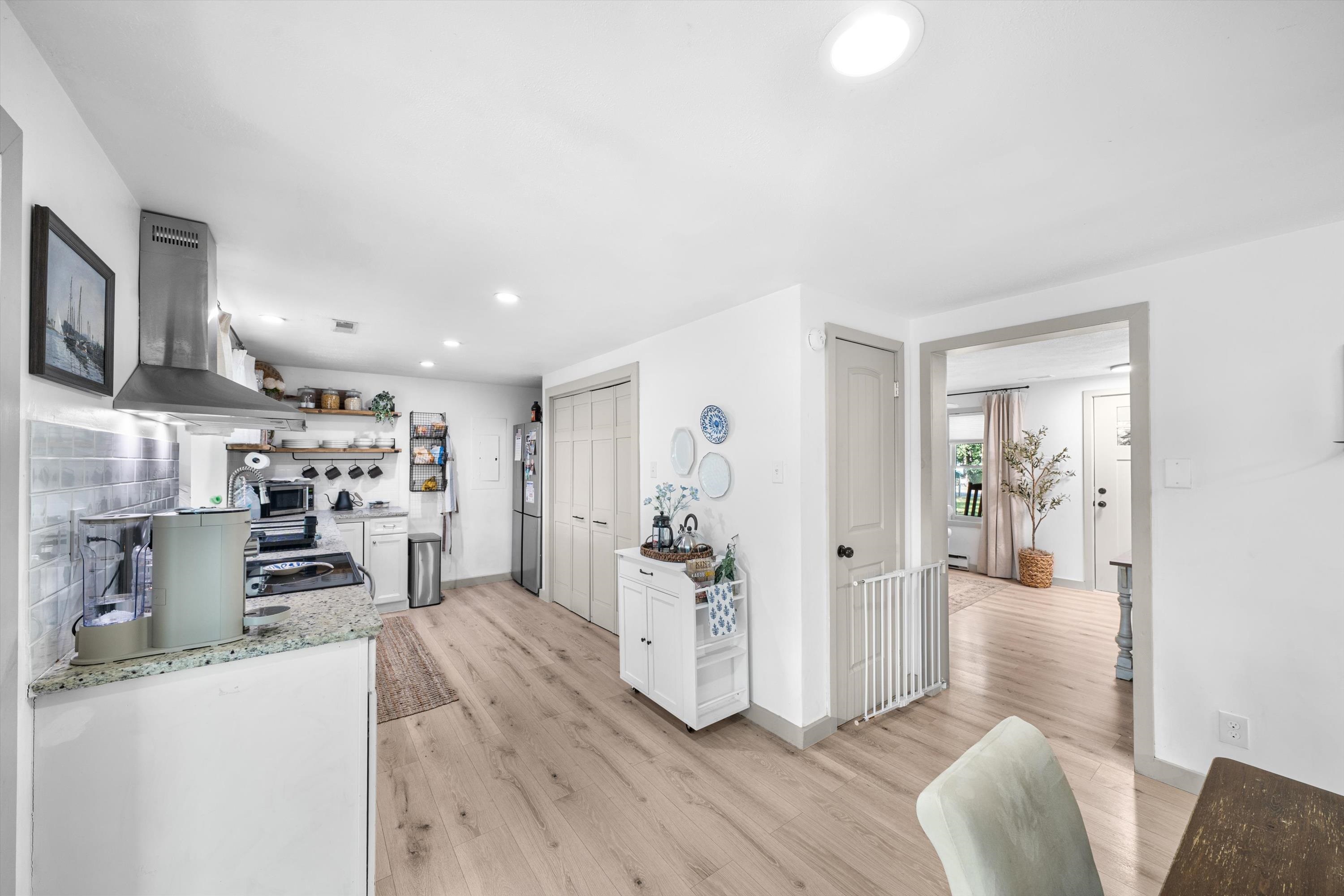 17 Dennis Creek Drive