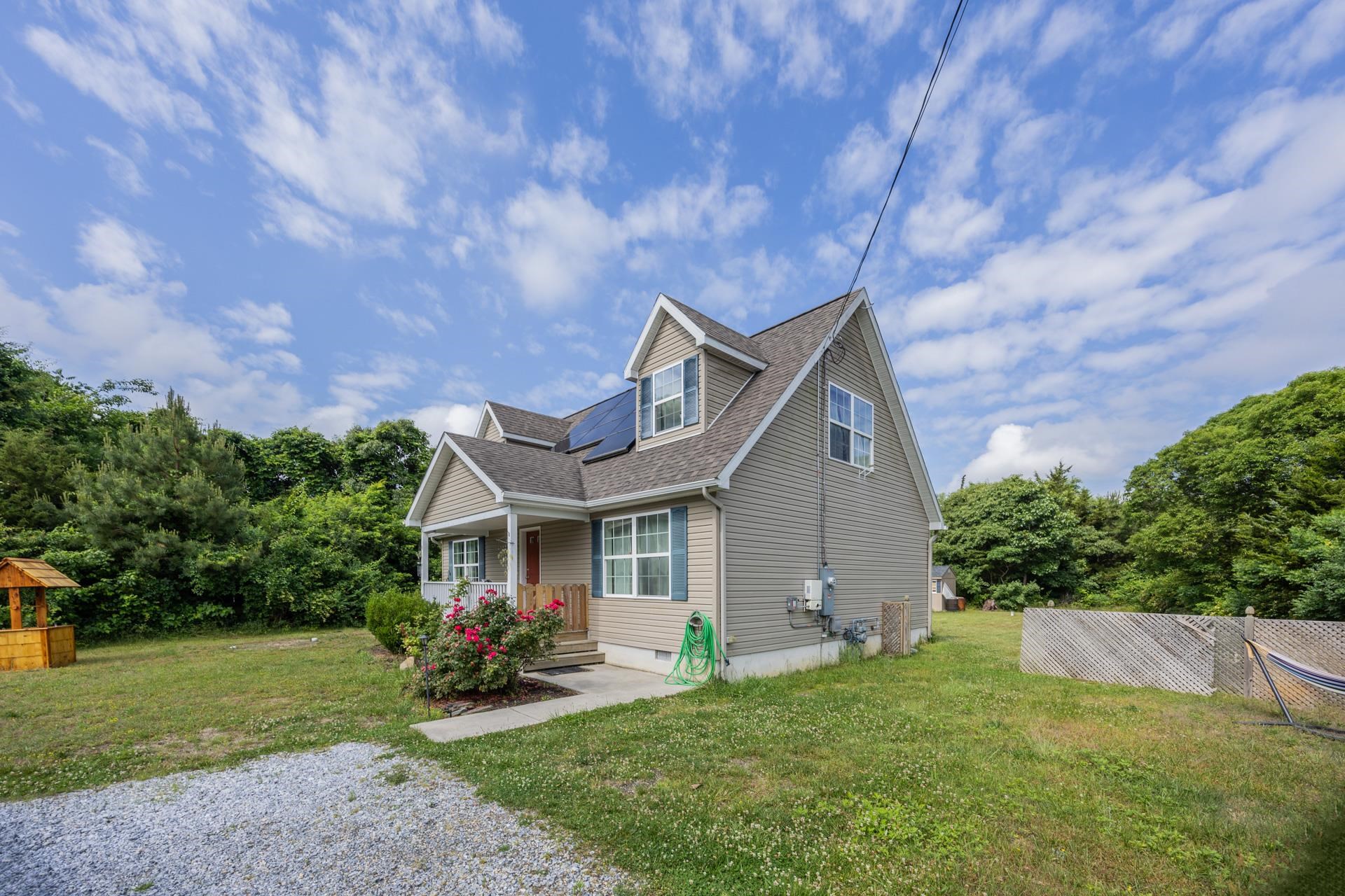 359 Kings Highway - Clermont