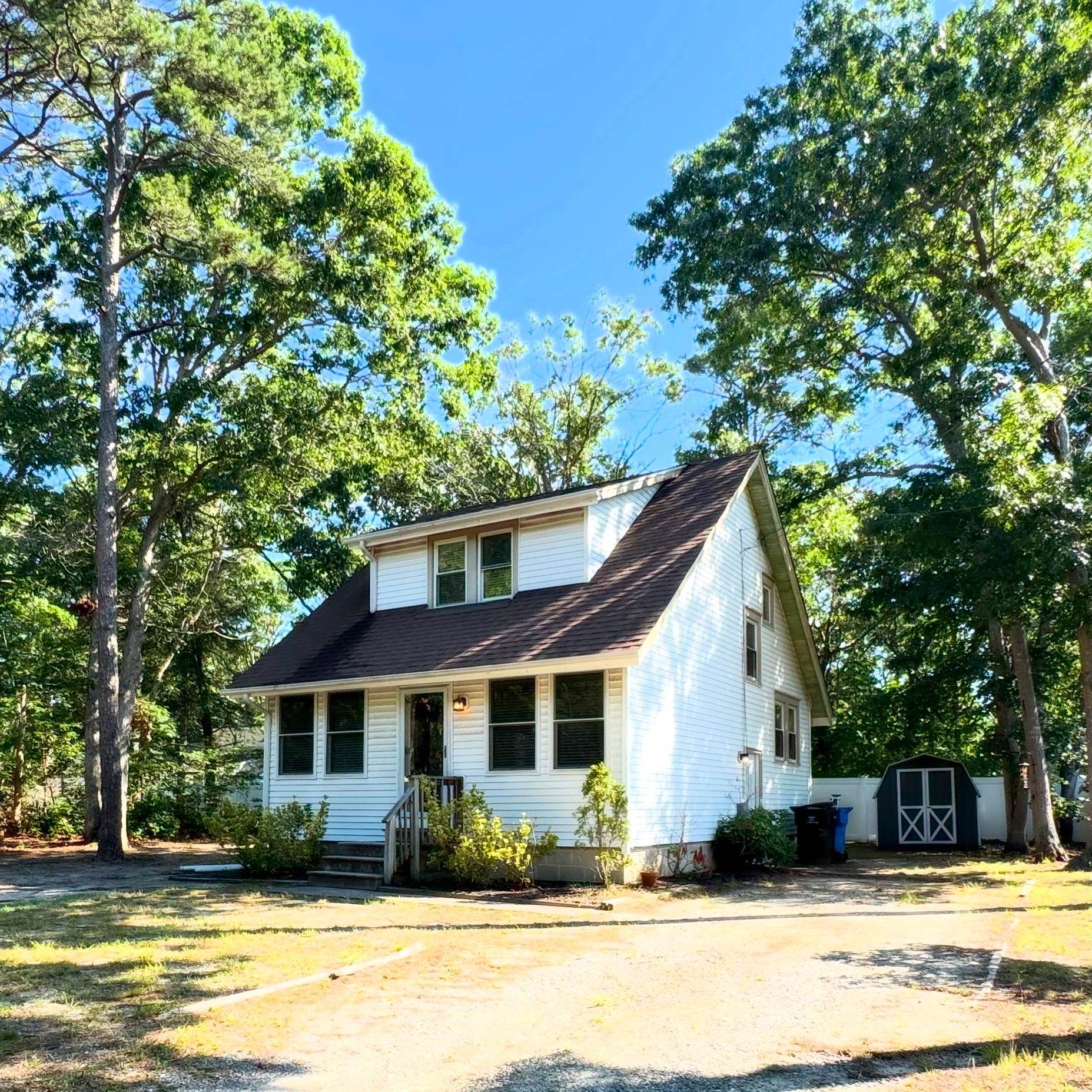 125 Townsend Road - Marmora
