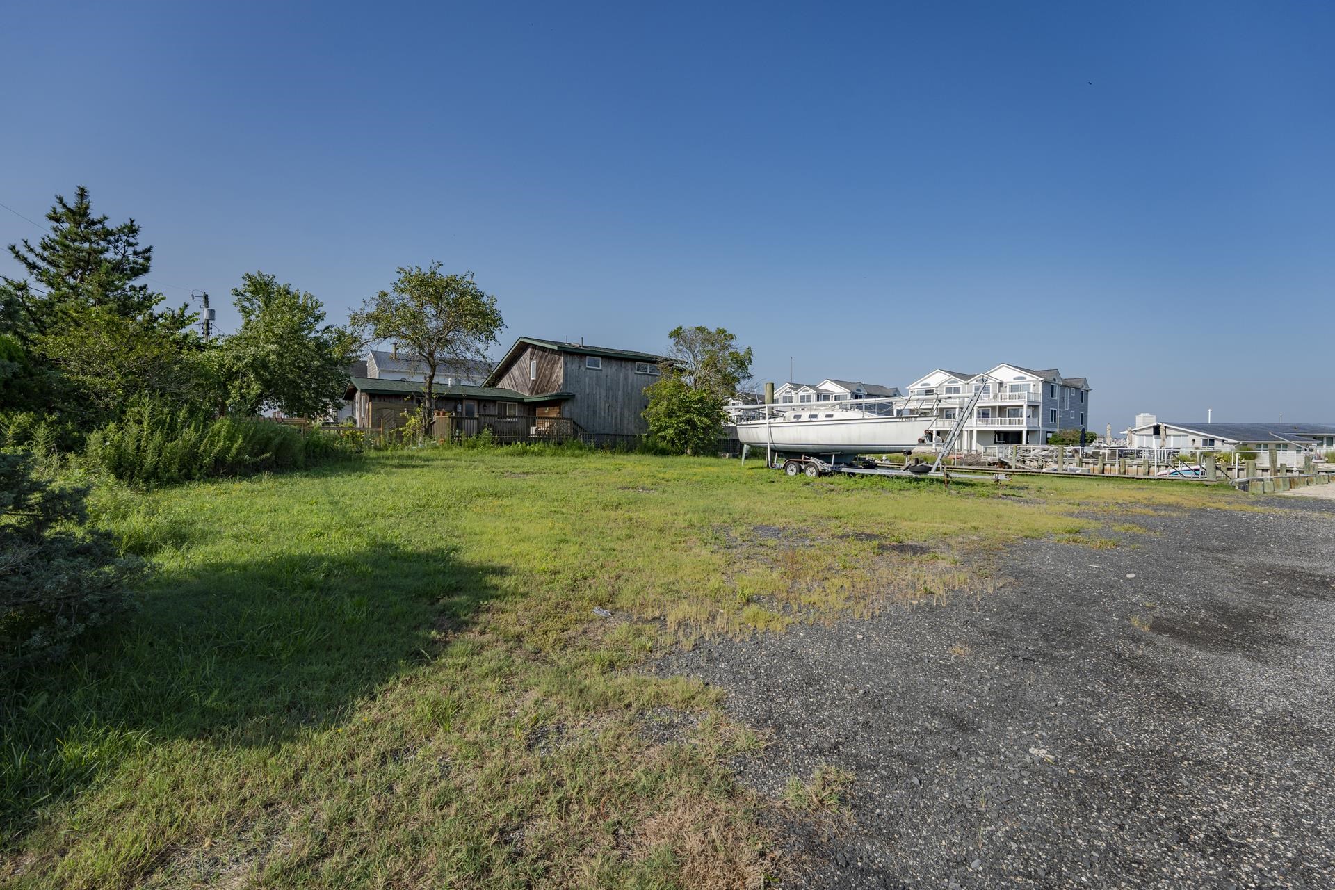 2 Point Drive - Somers Point